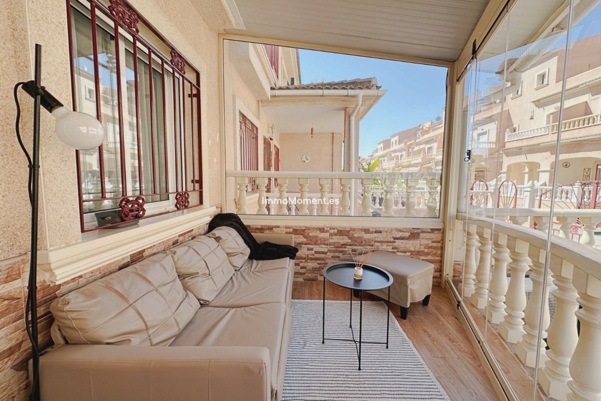 Revente - Maison mitoyenne - Orihuela Costa - Cabo roig - La Zenia