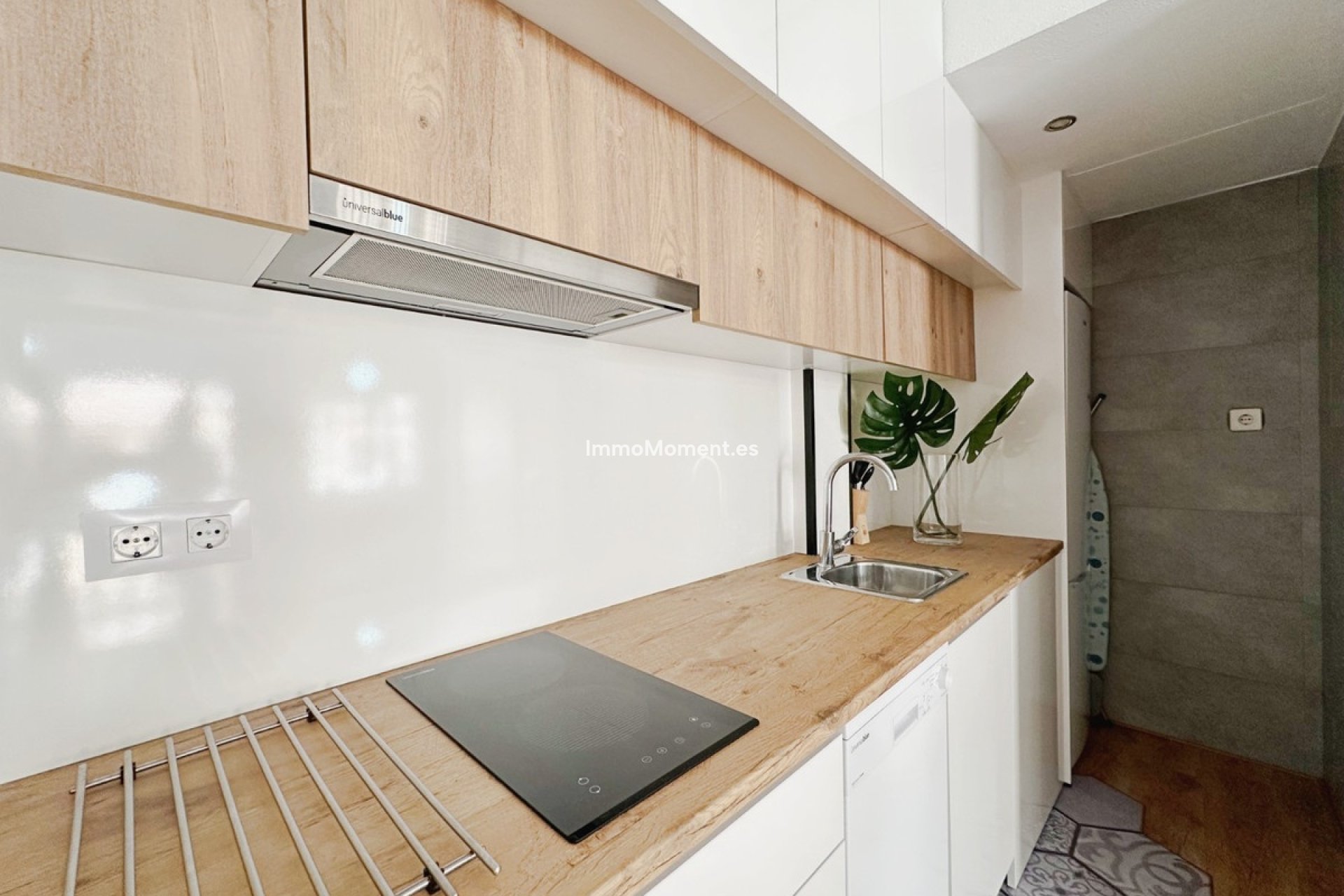 Revente - Maison mitoyenne - Orihuela Costa - Cabo roig - La Zenia