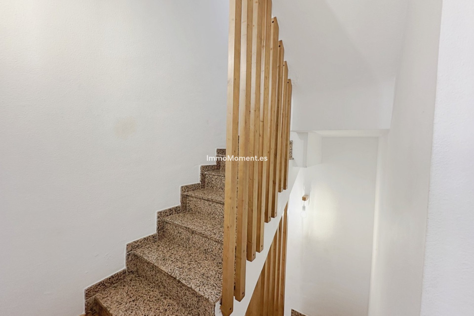 Revente - Maison mitoyenne - Orihuela Costa - Cabo roig - La Zenia