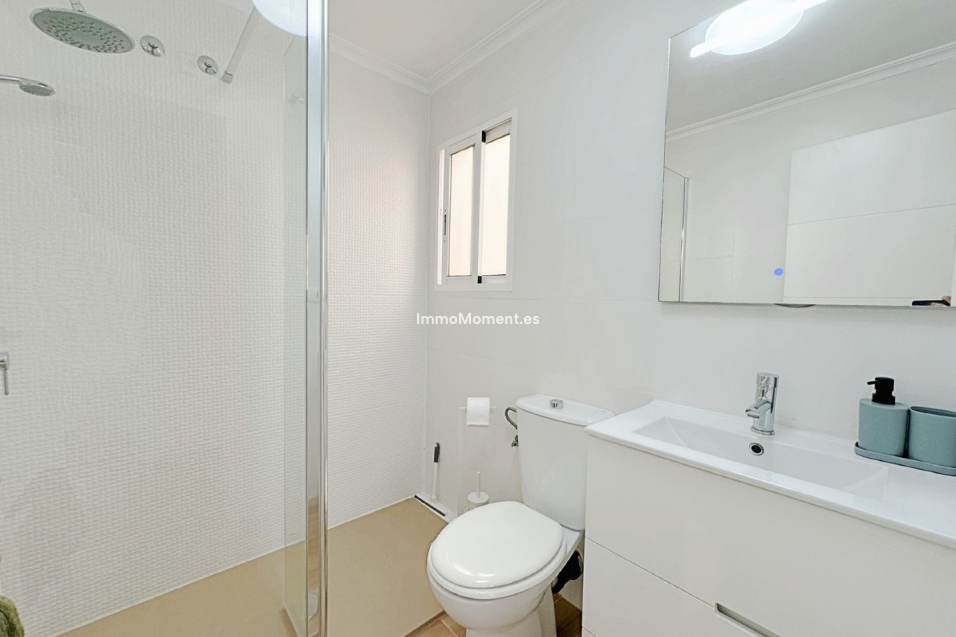 Revente - Maison mitoyenne - Orihuela Costa - Cabo roig - La Zenia