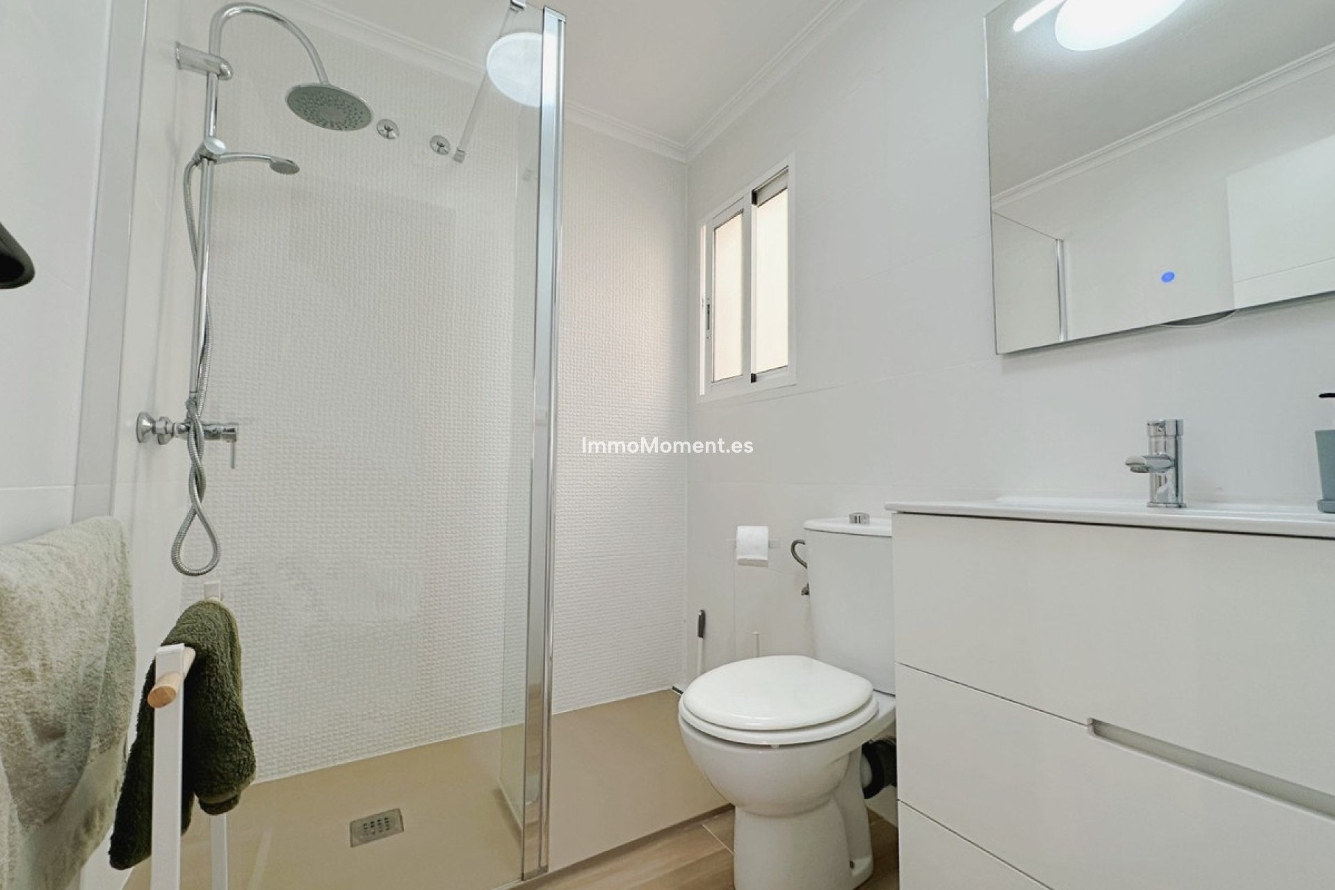 Revente - Maison mitoyenne - Orihuela Costa - Cabo roig - La Zenia
