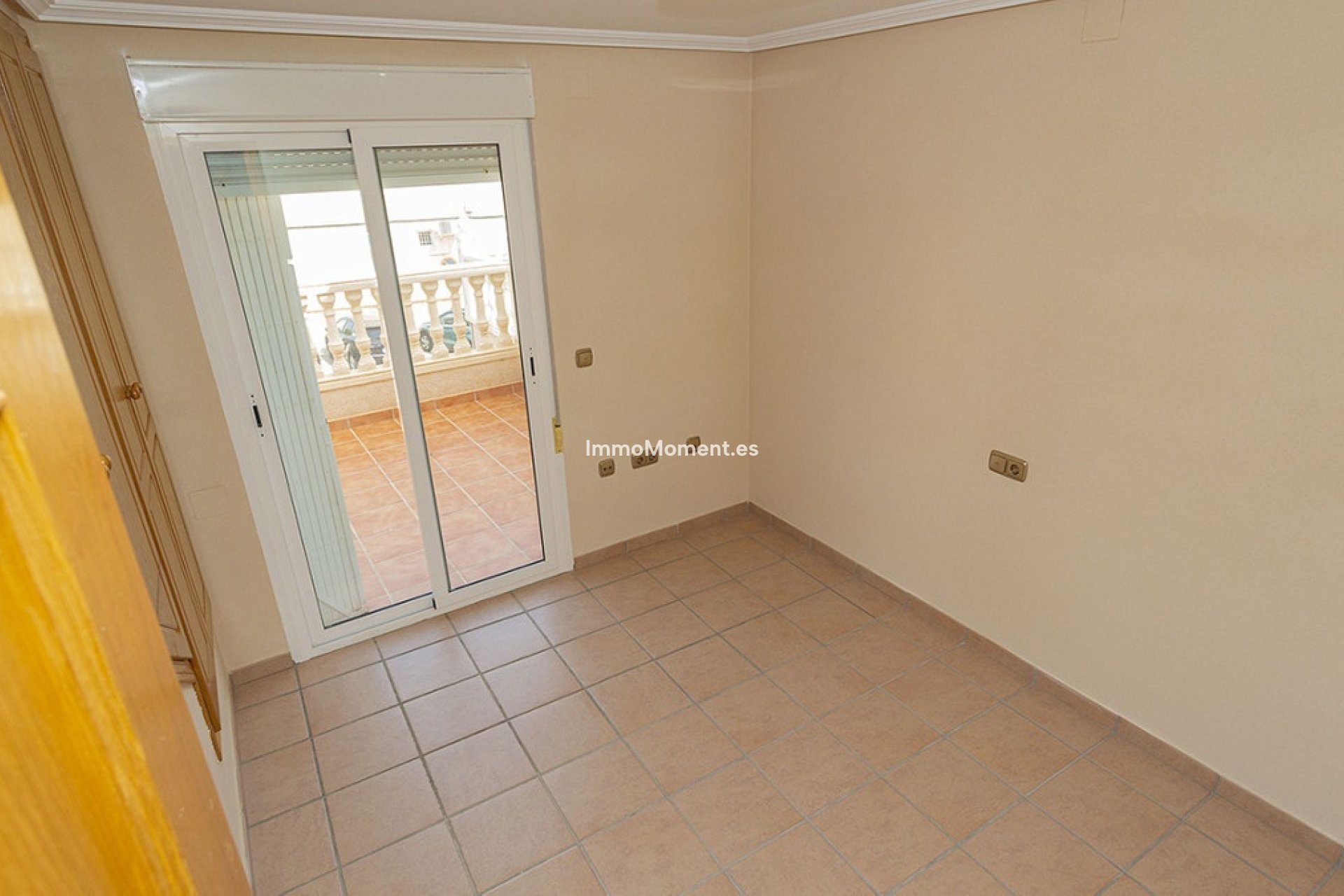 Revente - Maison mitoyenne - Orihuela Costa - Dehesa de campoamor
