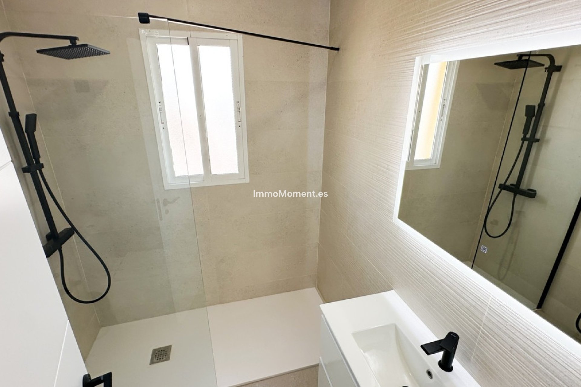 Revente - Maison mitoyenne - Orihuela Costa - La Regia