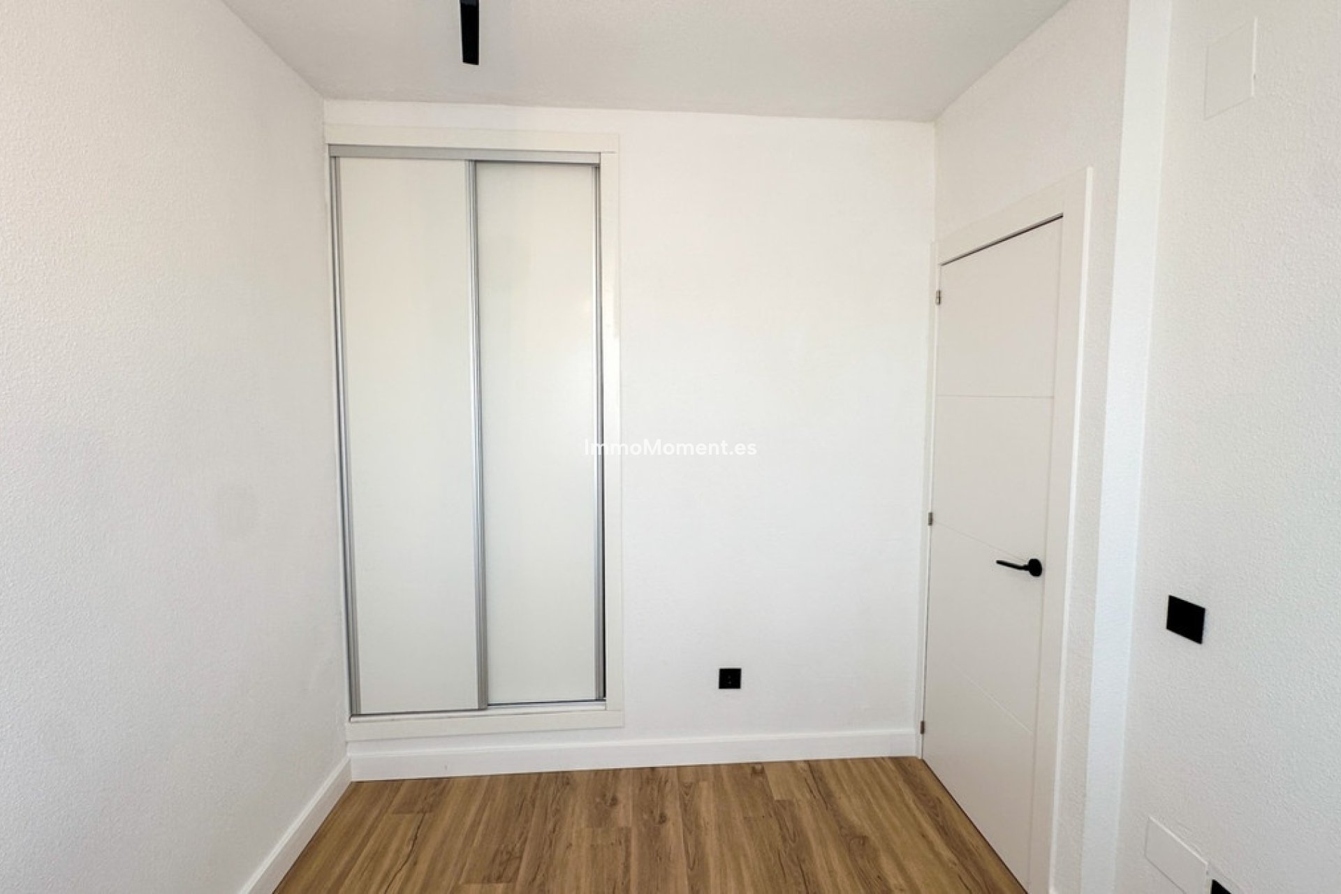 Revente - Maison mitoyenne - Orihuela Costa - La Regia