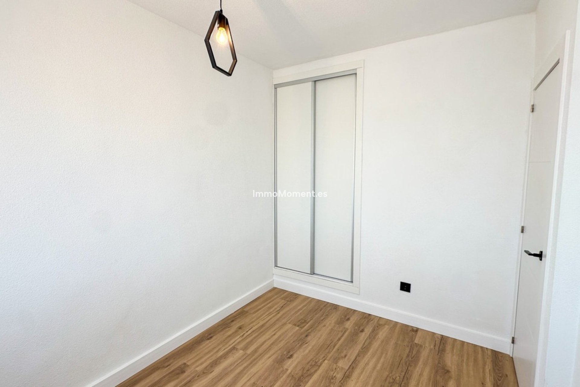 Revente - Maison mitoyenne - Orihuela Costa - La Regia