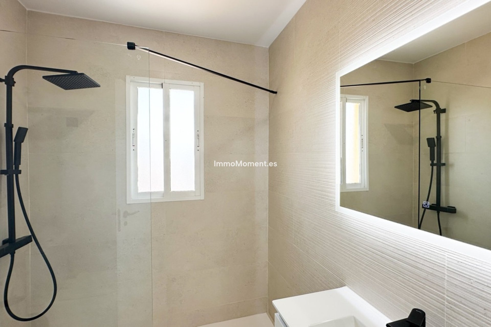Revente - Maison mitoyenne - Orihuela Costa - La Regia