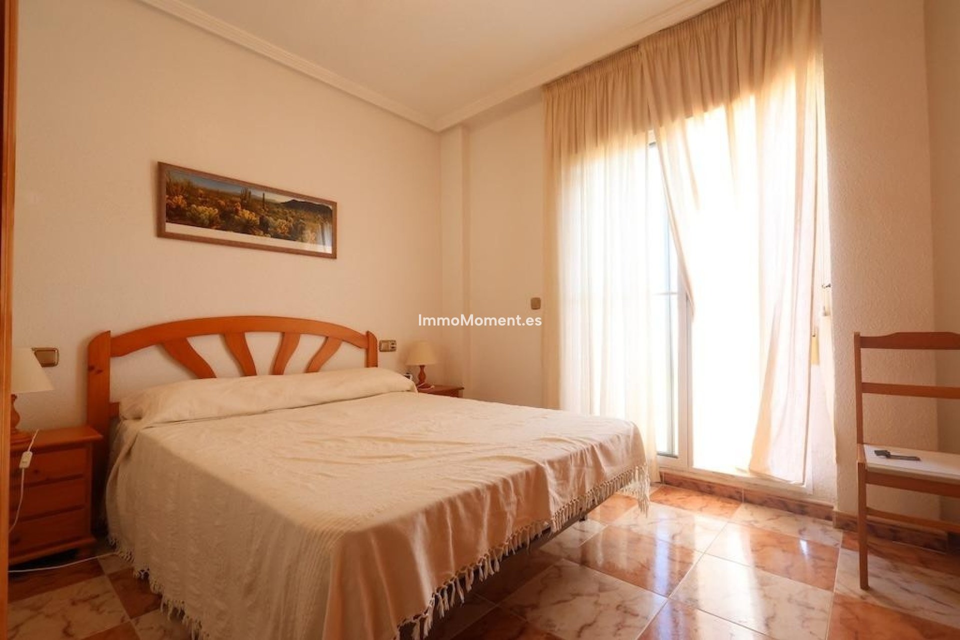 Revente - Maison mitoyenne - Orihuela Costa - Playa Flamenca