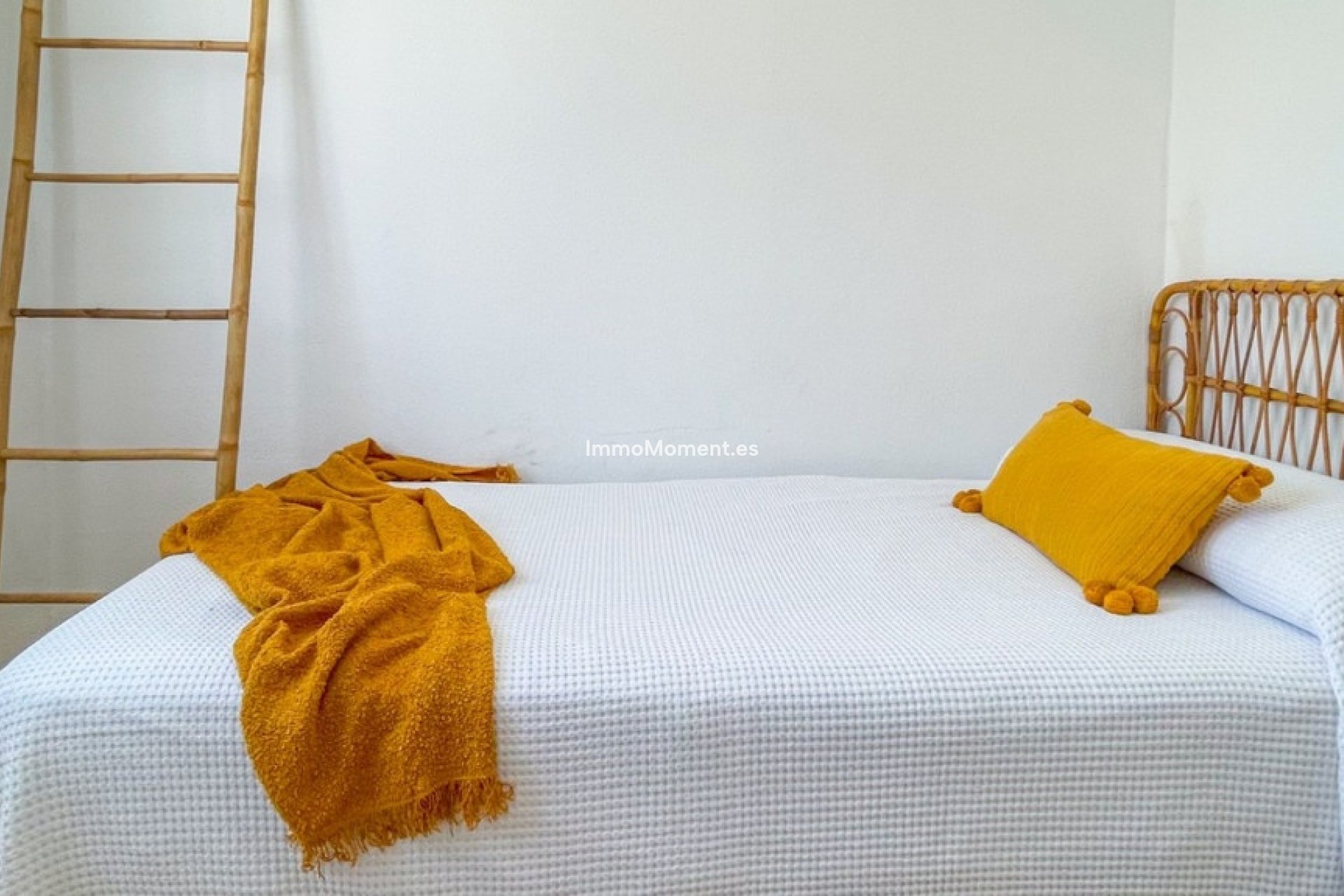 Revente - Maison mitoyenne - Orihuela Costa - Playa Flamenca