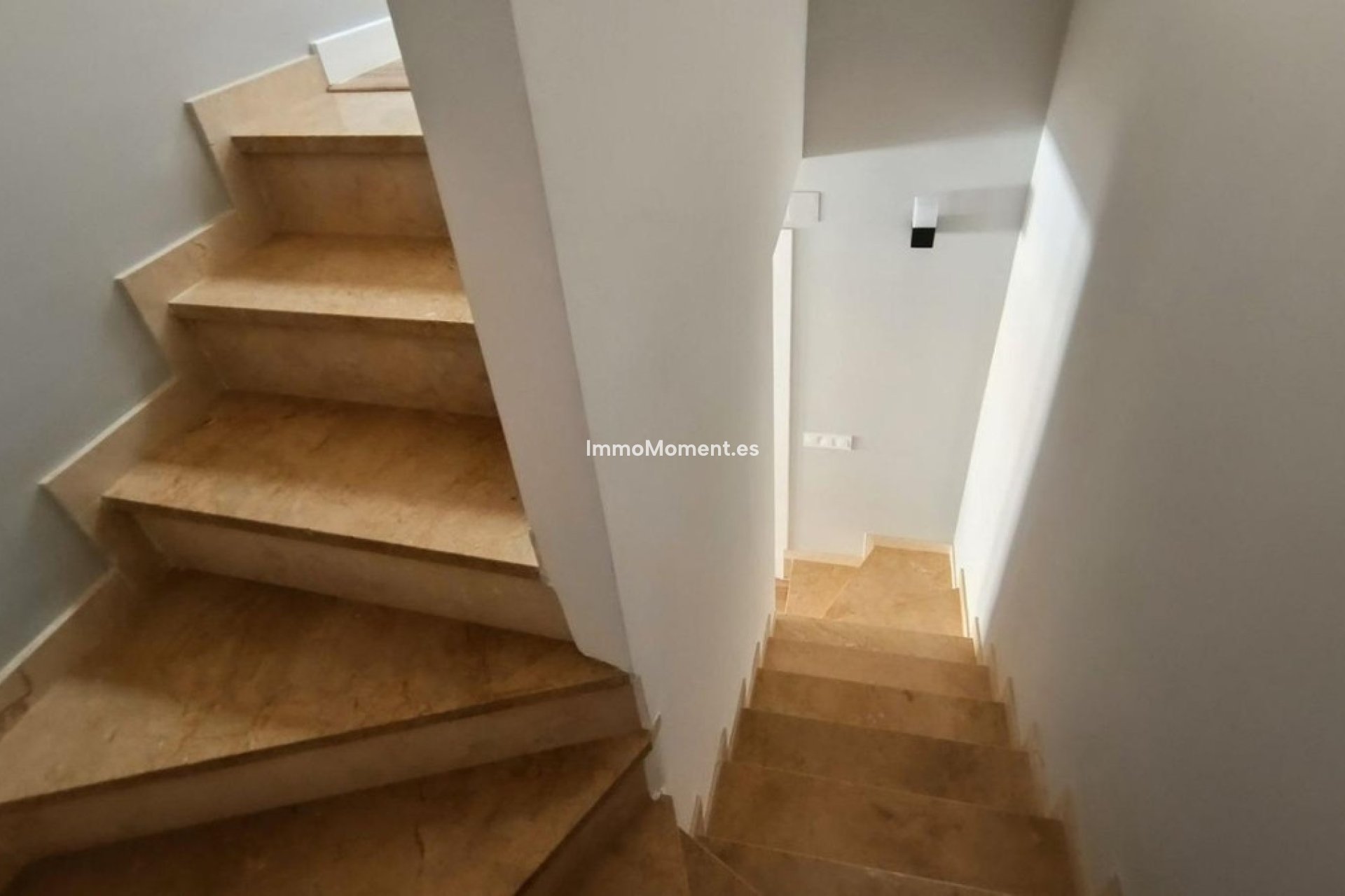 Revente - Maison mitoyenne - Orihuela Costa - Punta Prima