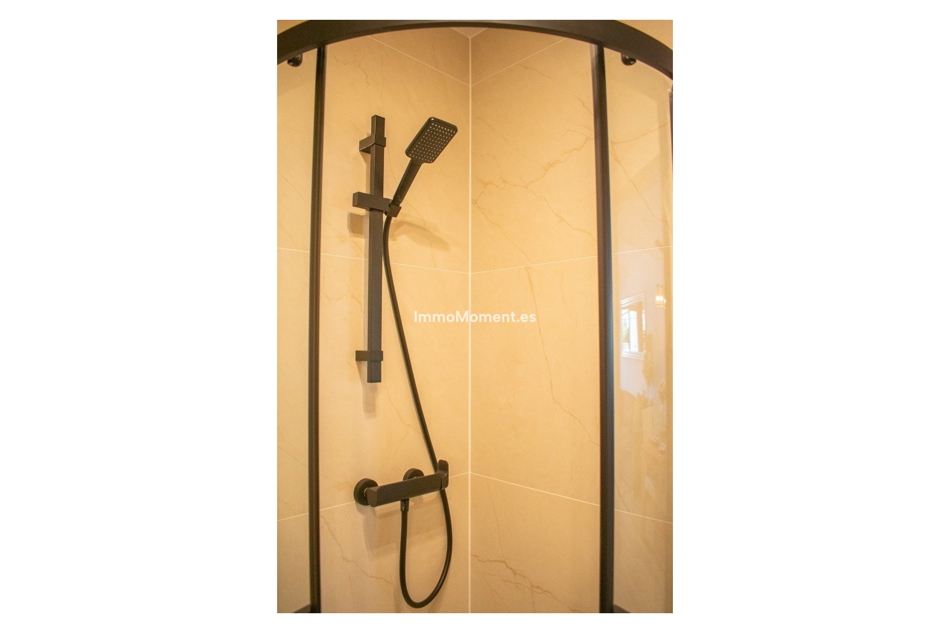 Revente - Maison mitoyenne - Orihuela Costa - Punta Prima