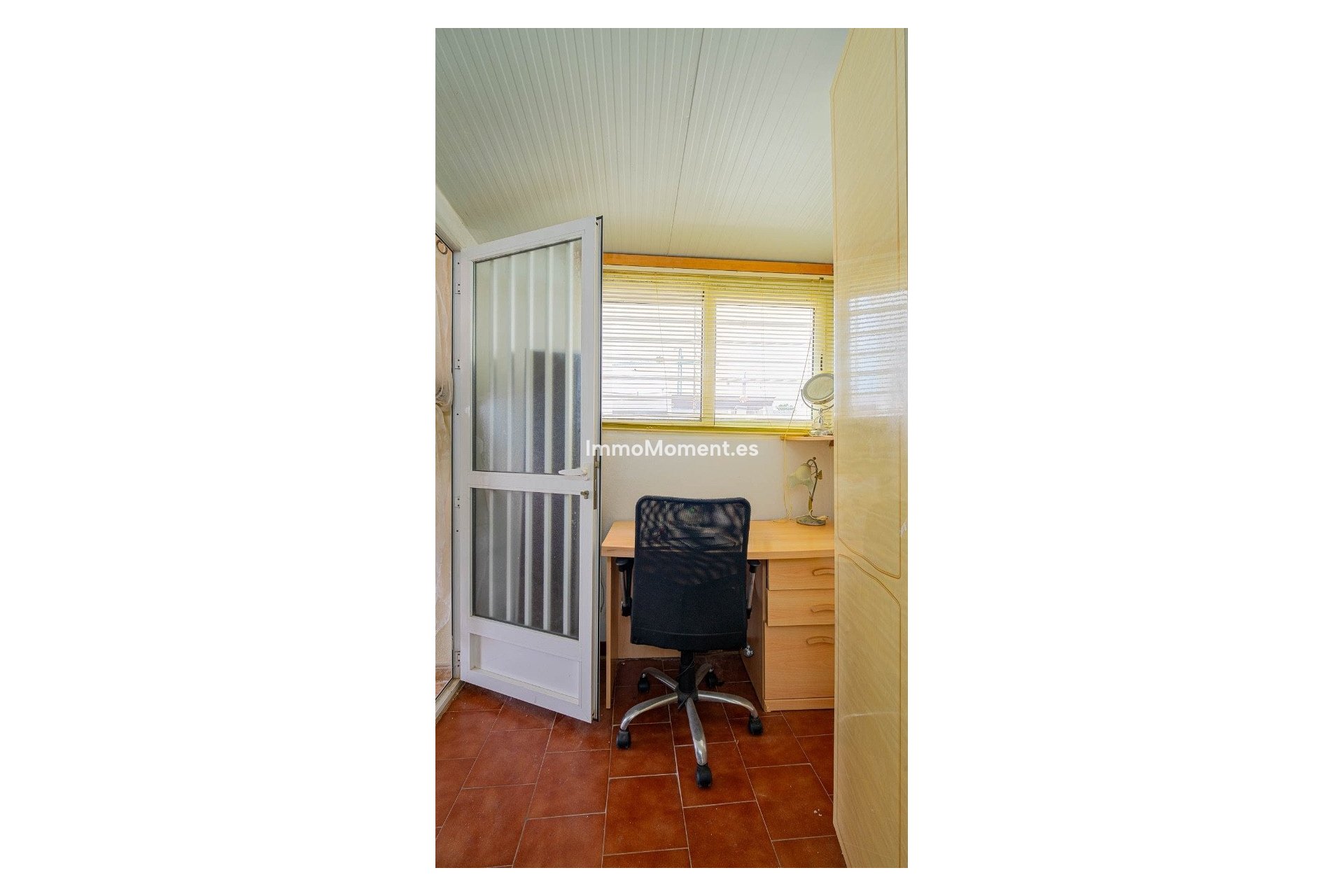 Revente - Maison mitoyenne - Orihuela Costa - Punta Prima
