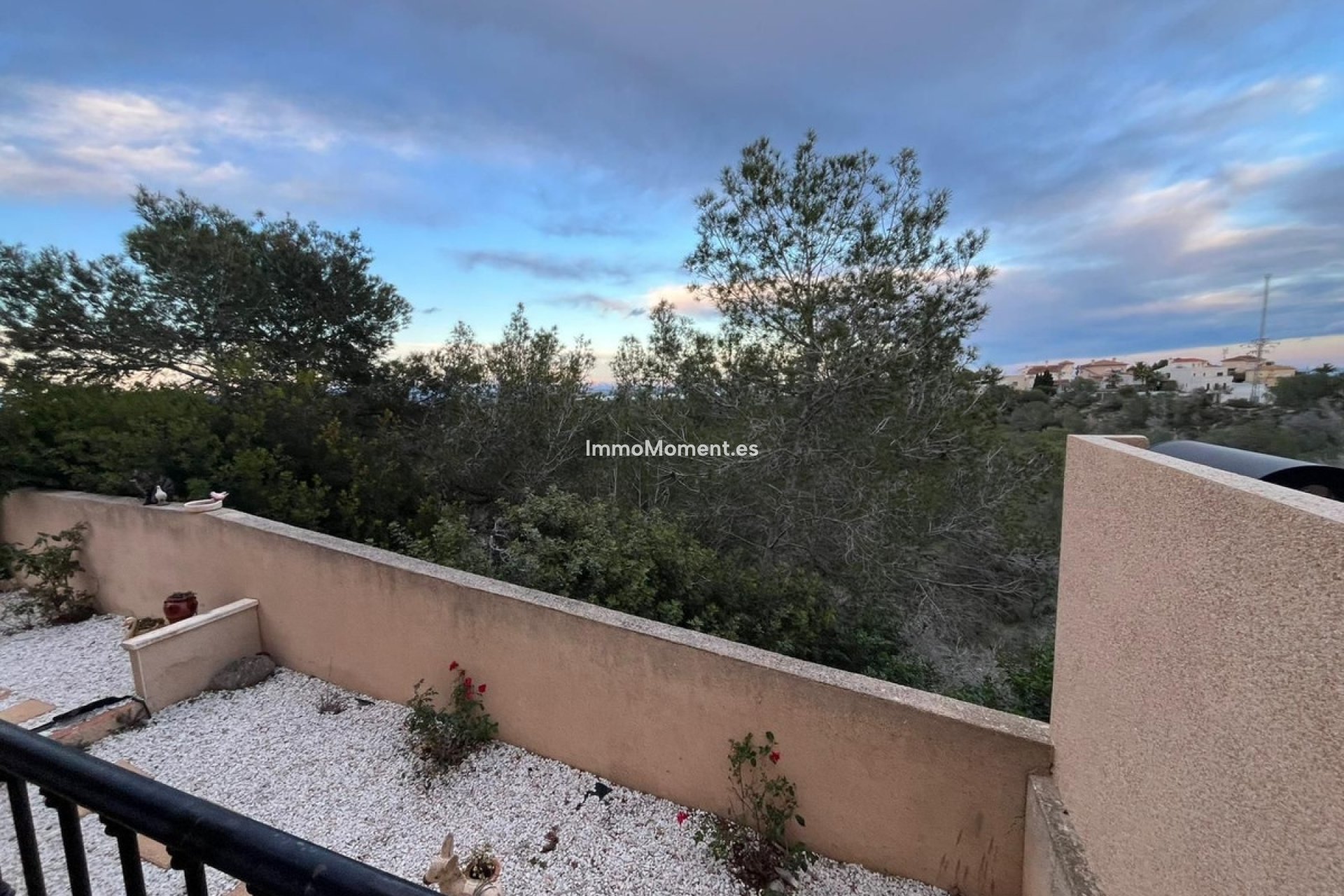 Revente - Maison mitoyenne - Orihuela Costa - Villamartín