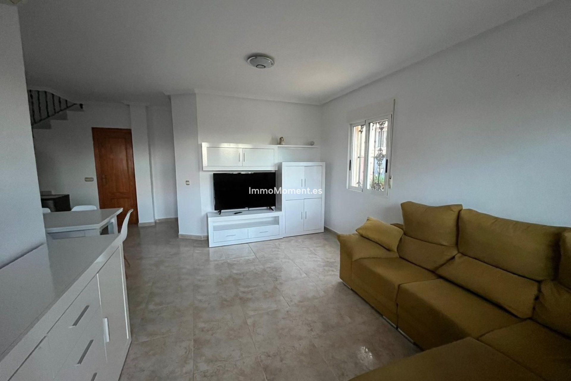 Revente - Maison mitoyenne - Orihuela Costa - Villamartín