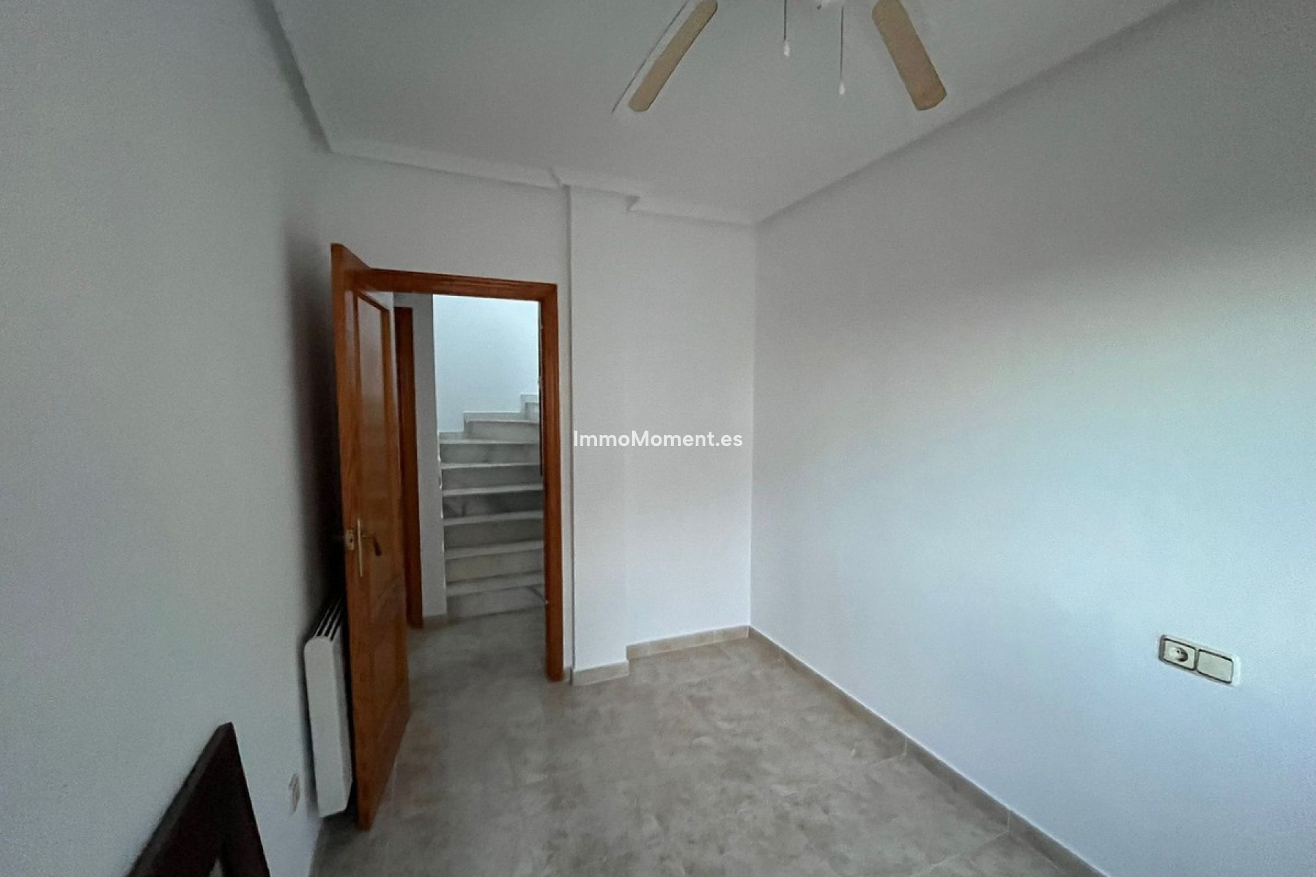 Revente - Maison mitoyenne - Orihuela Costa - Villamartín