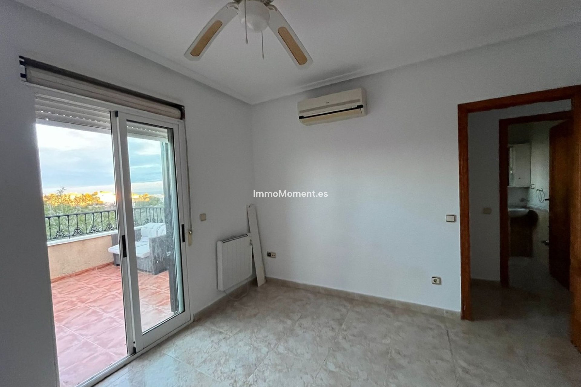 Revente - Maison mitoyenne - Orihuela Costa - Villamartín