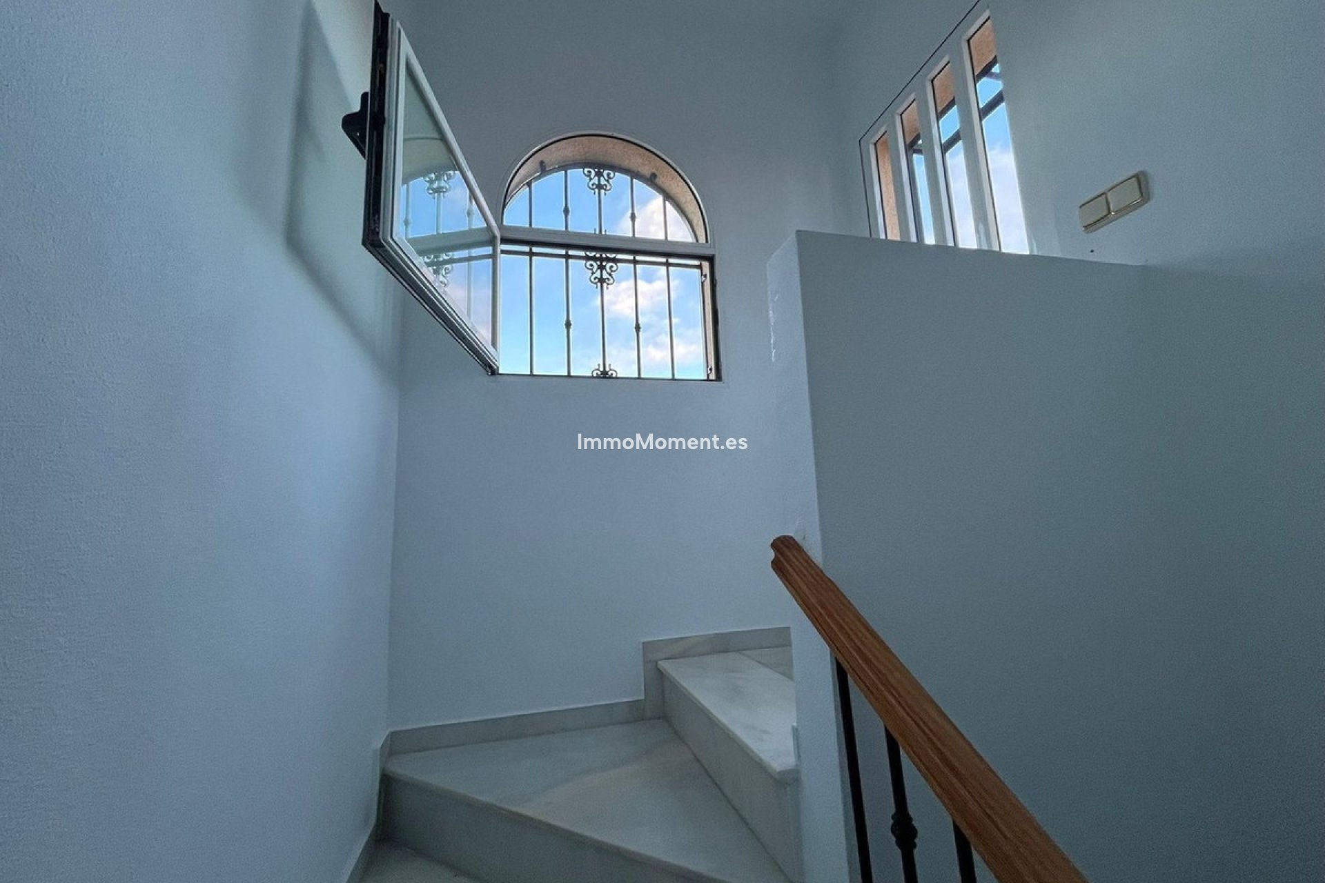 Revente - Maison mitoyenne - Orihuela Costa - Villamartín