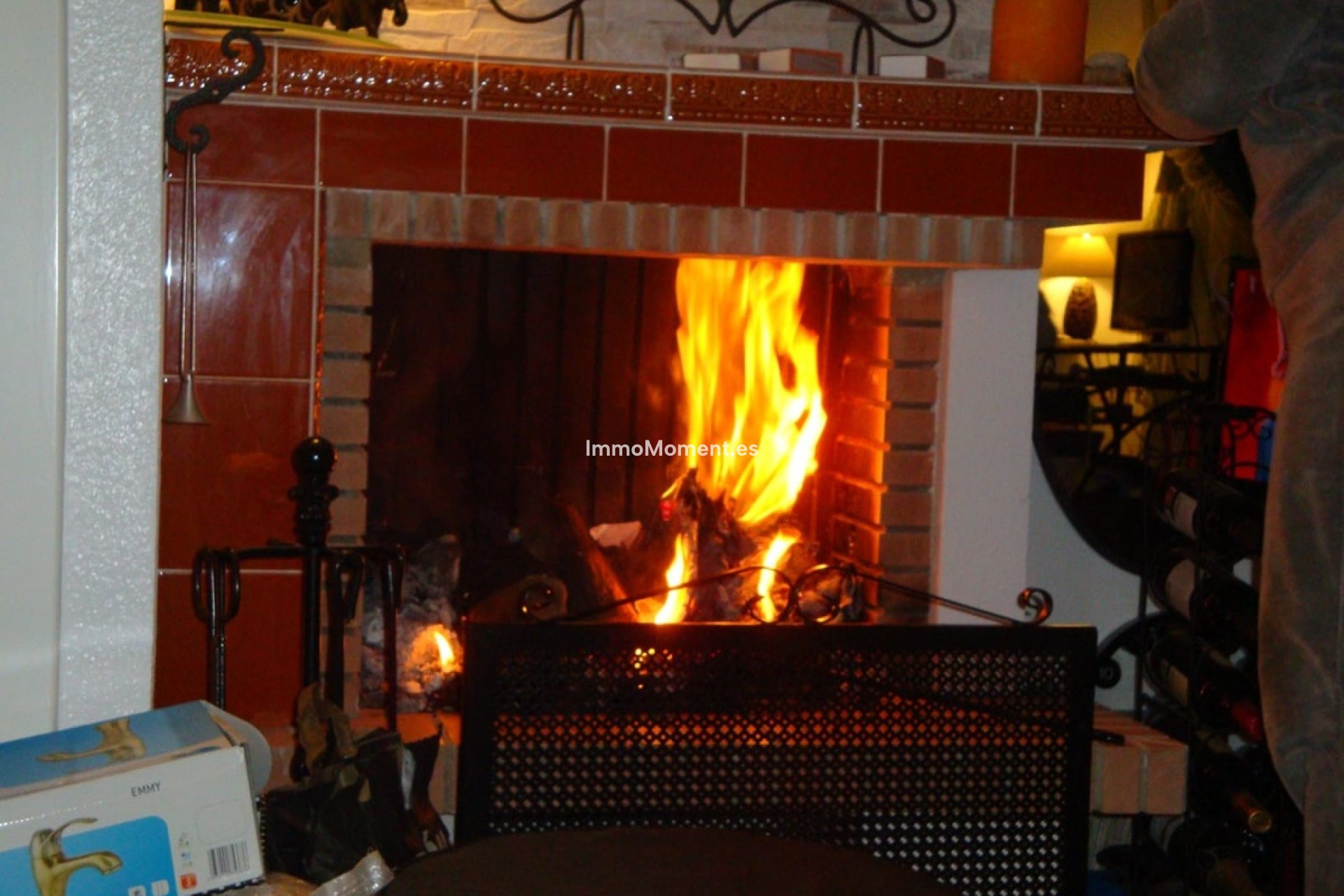 Revente - Maison mitoyenne - Orihuela Costa - Villamartín