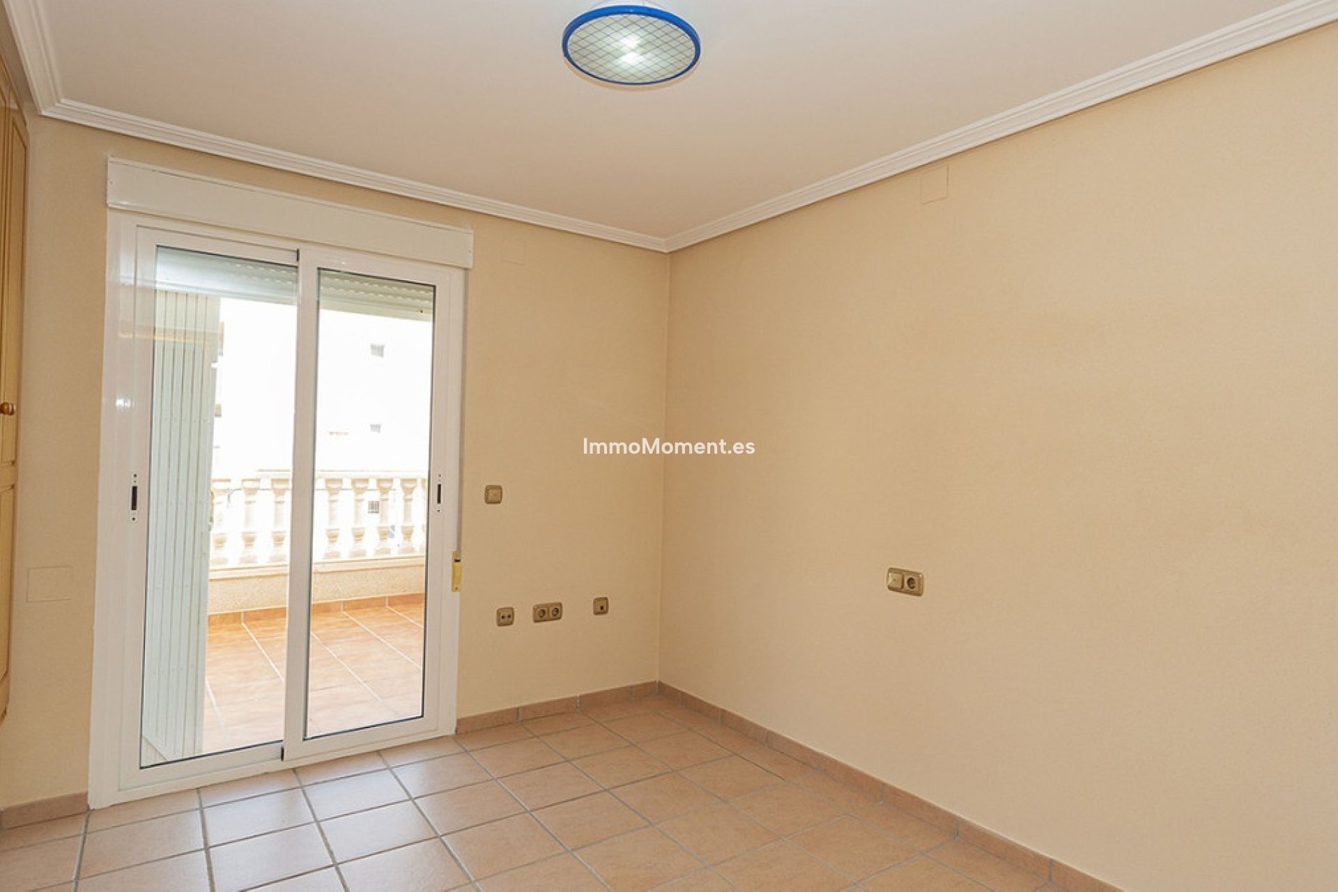 Revente - Maison mitoyenne - Orihuela - Dehesa de Campoamor