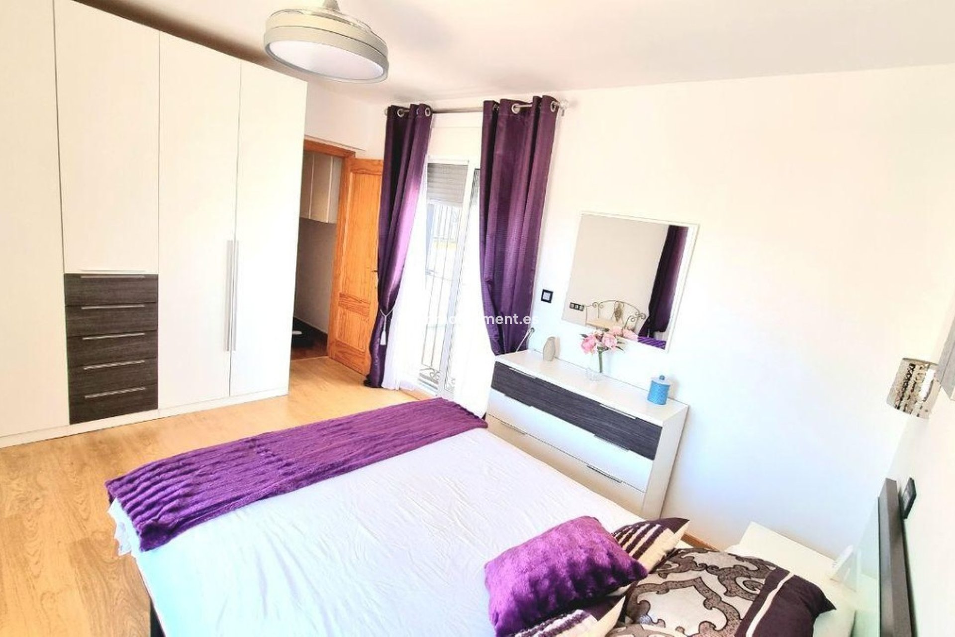 Revente - Maison mitoyenne - Orihuela - Dream Hills