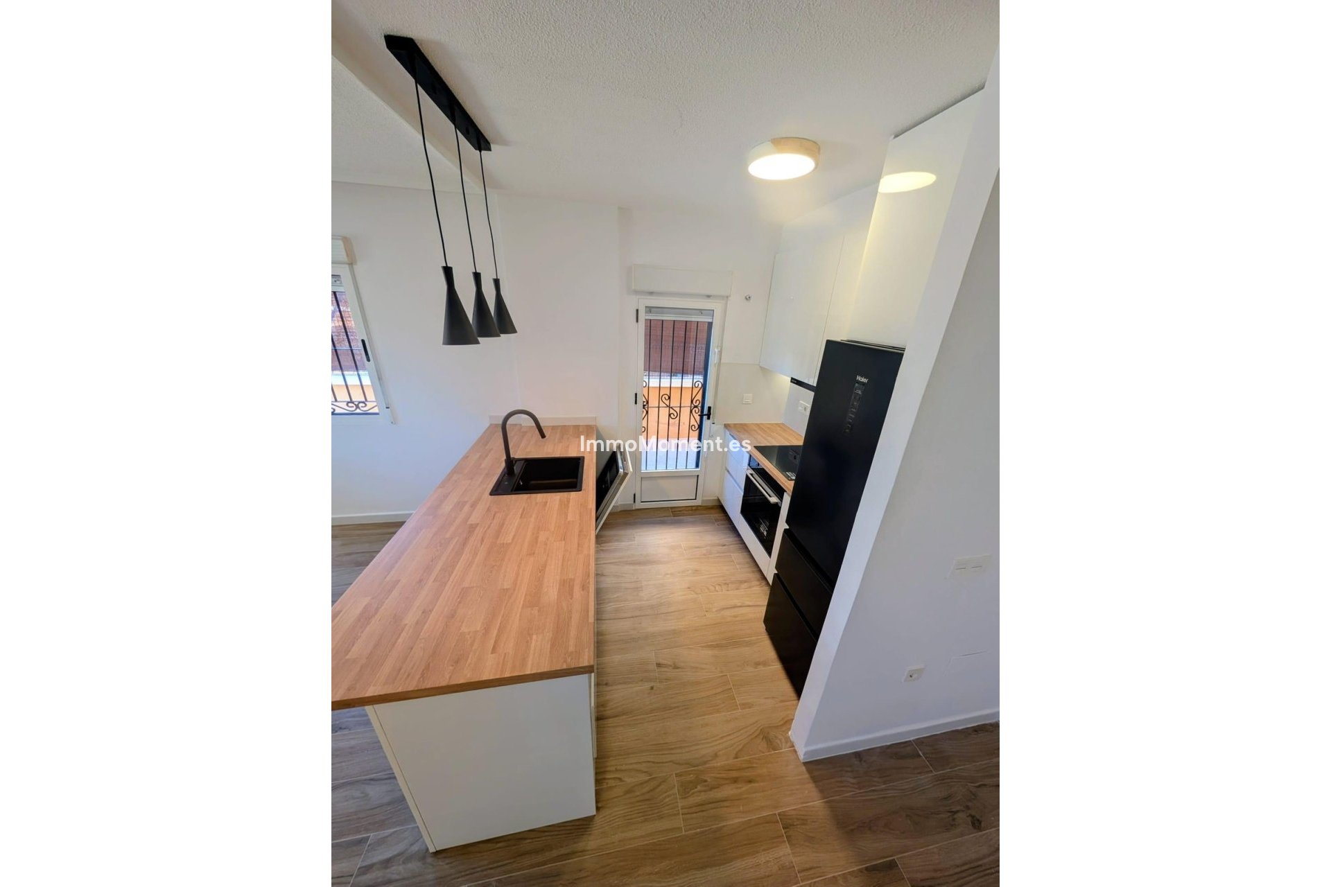 Revente - Maison mitoyenne - Orihuela - Dream Hills