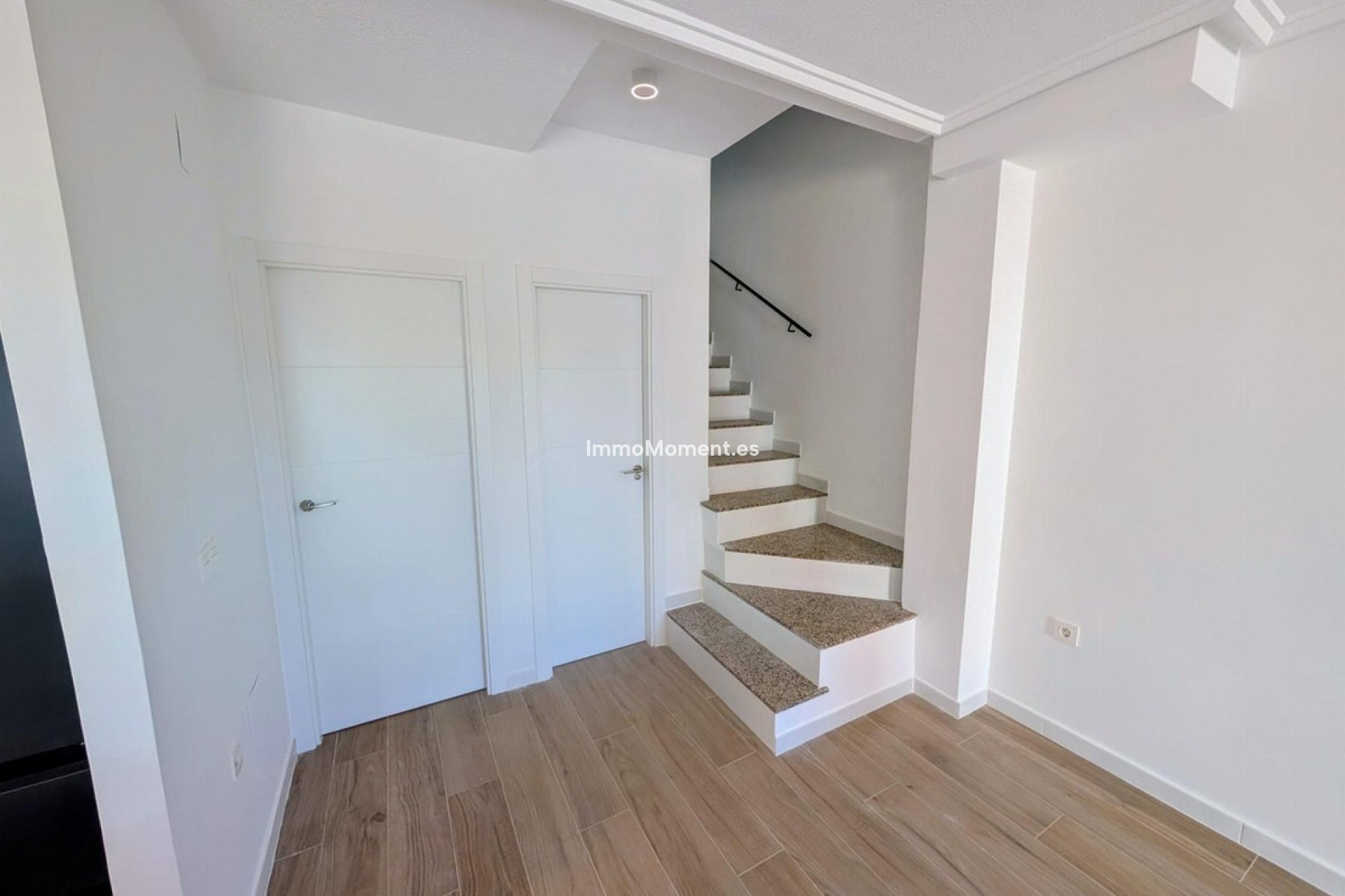 Revente - Maison mitoyenne - Orihuela - Dream Hills