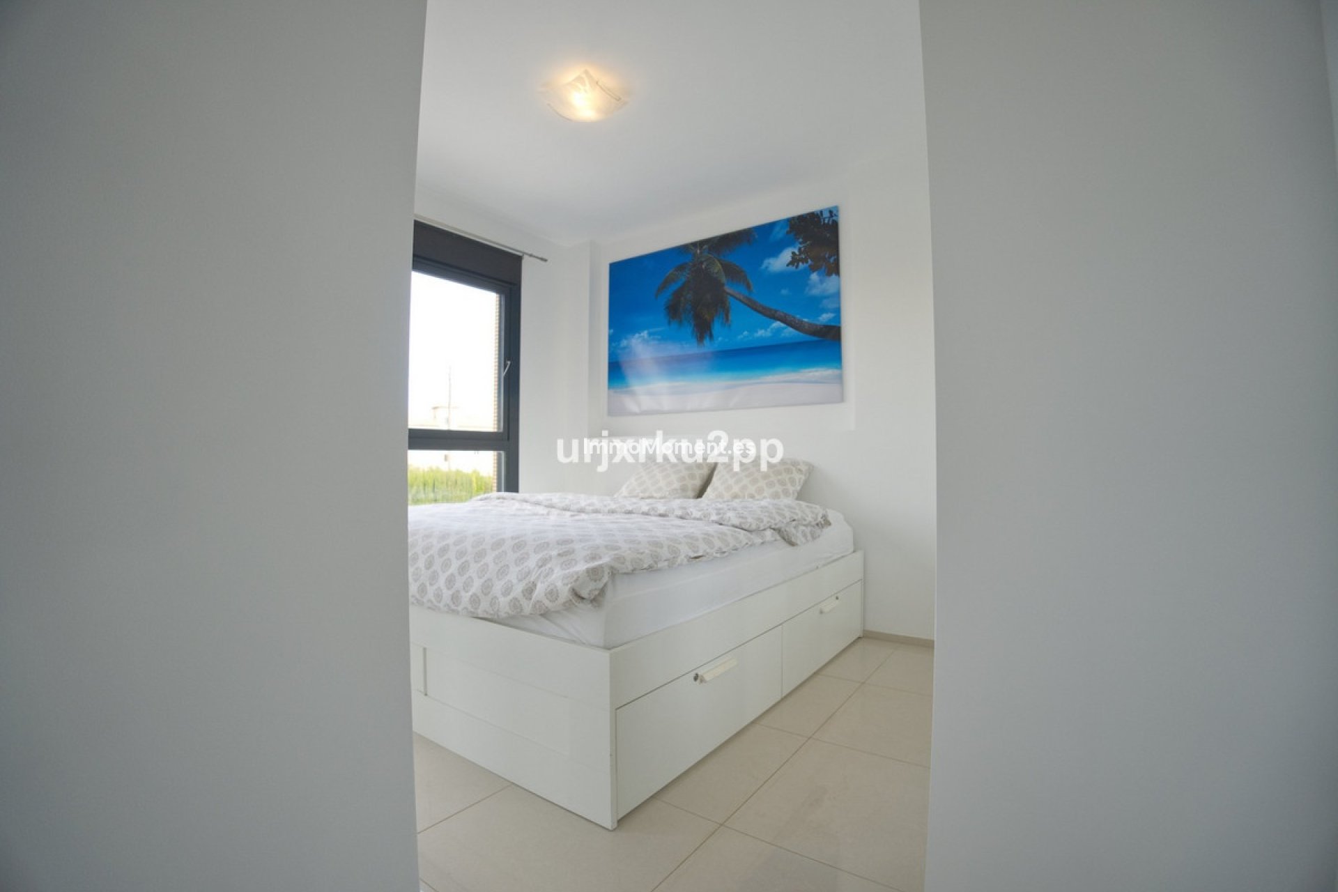 Revente - Maison mitoyenne - Orihuela - La Zenia