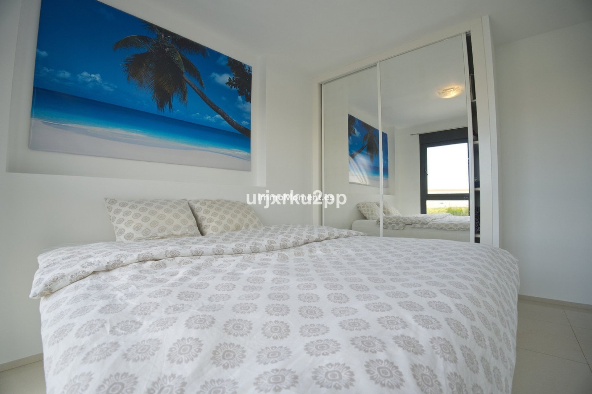 Revente - Maison mitoyenne - Orihuela - La Zenia