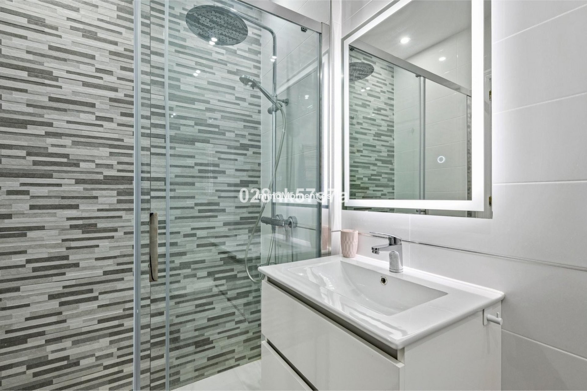 Revente - Maison mitoyenne - Orihuela - La Zenia