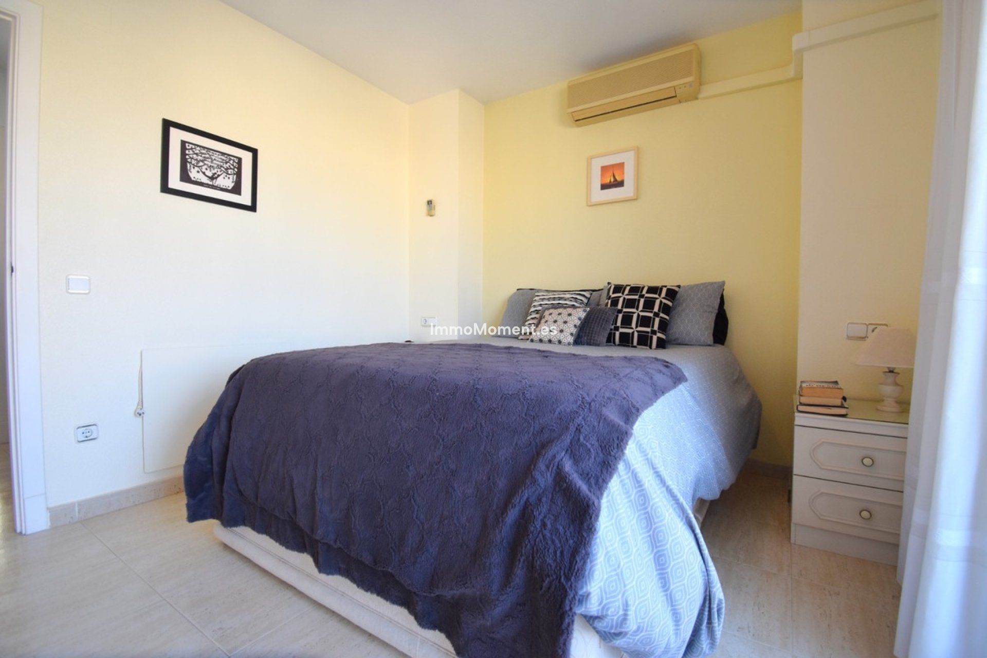 Revente - Maison mitoyenne - Orihuela - Los Altos