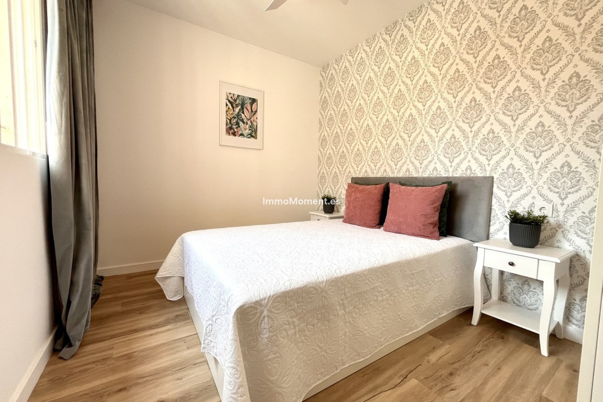Revente - Maison mitoyenne - Orihuela - Los Altos