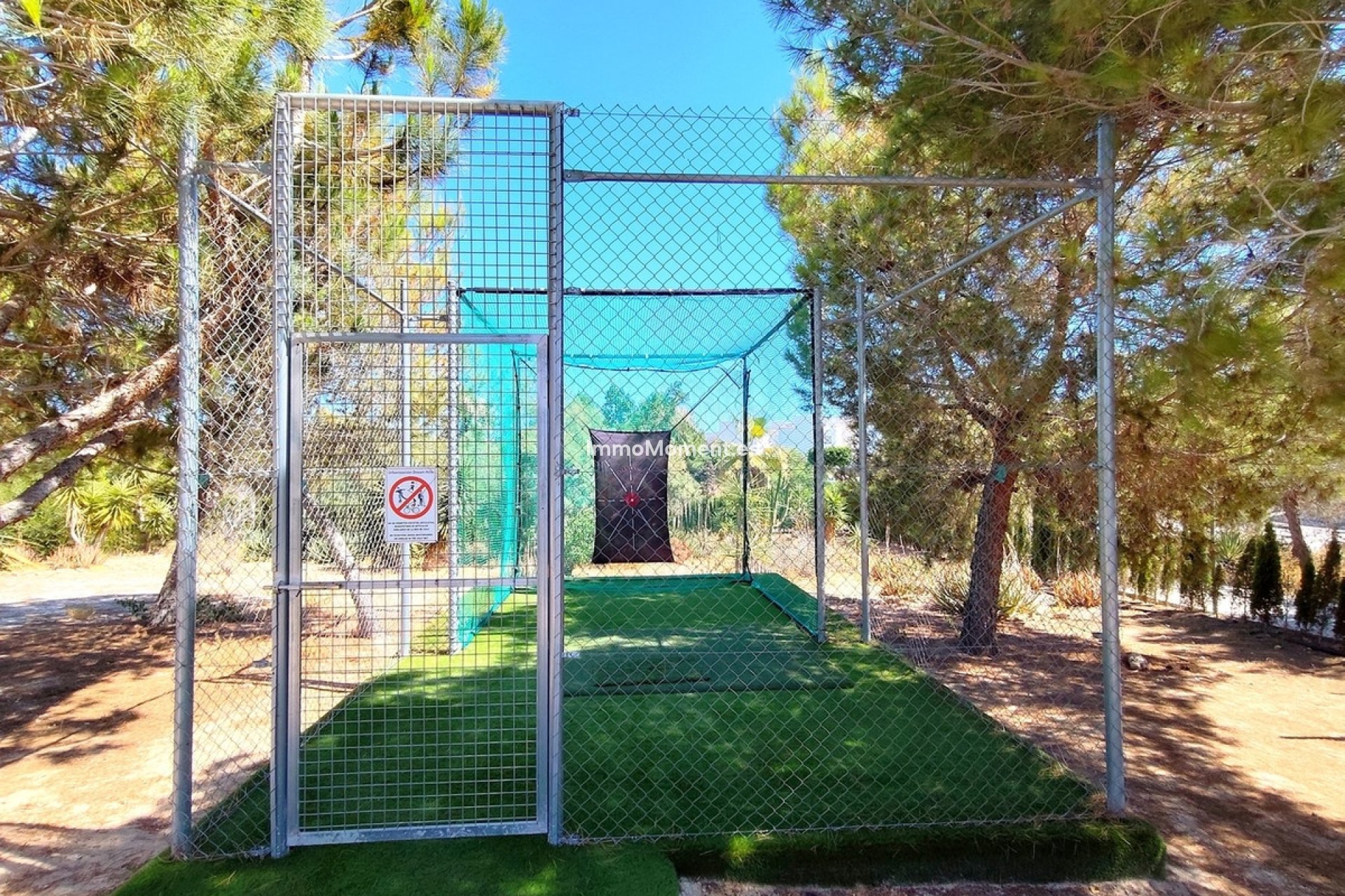 Revente - Maison mitoyenne - Orihuela - Los Altos