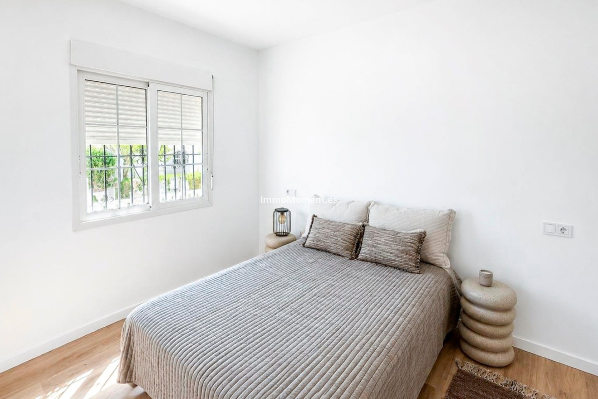 Revente - Maison mitoyenne - Orihuela - Los Altos