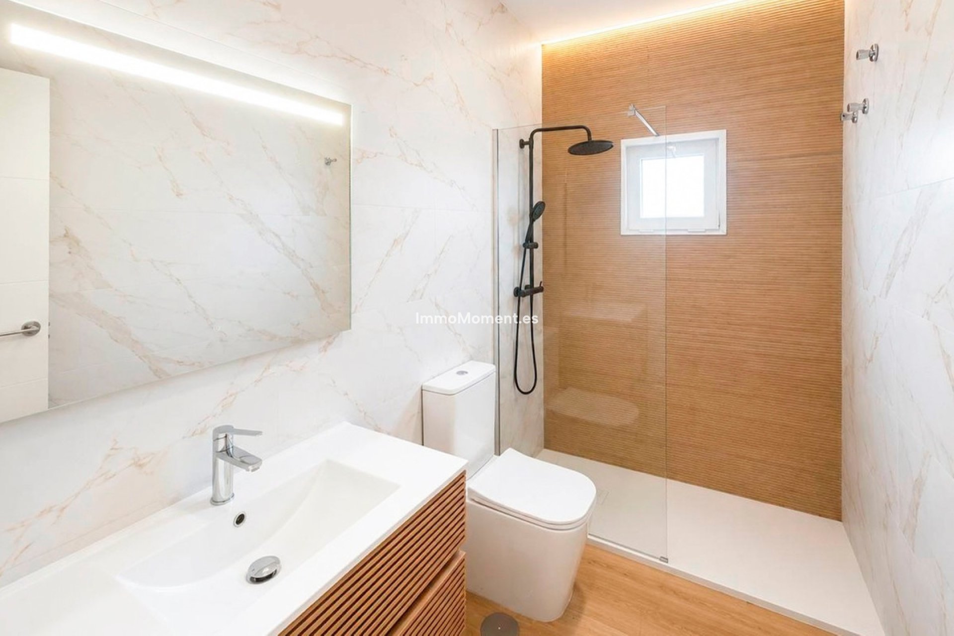 Revente - Maison mitoyenne - Orihuela - Los Altos