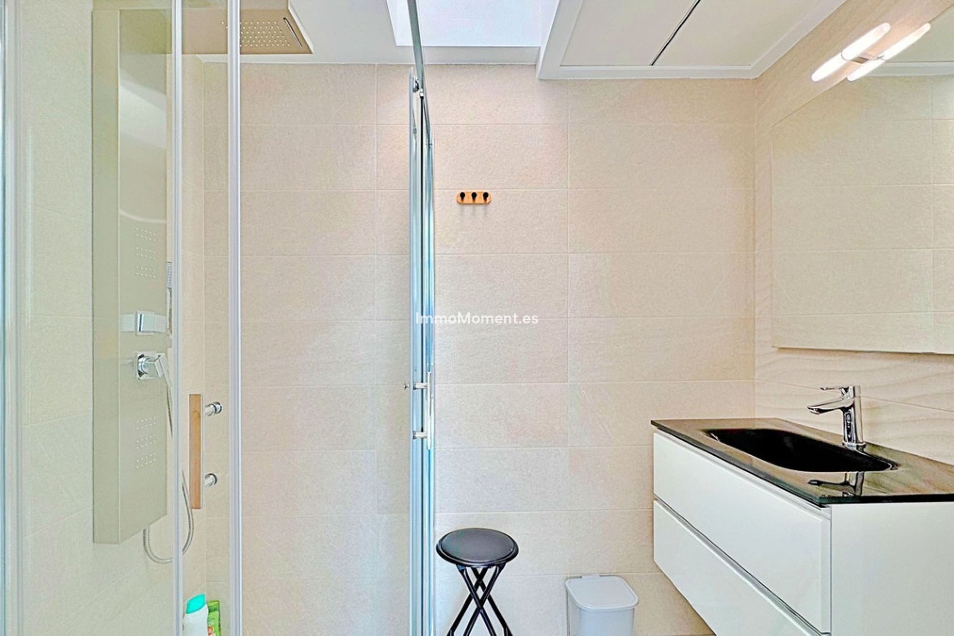 Revente - Maison mitoyenne - Orihuela - Los Balcones