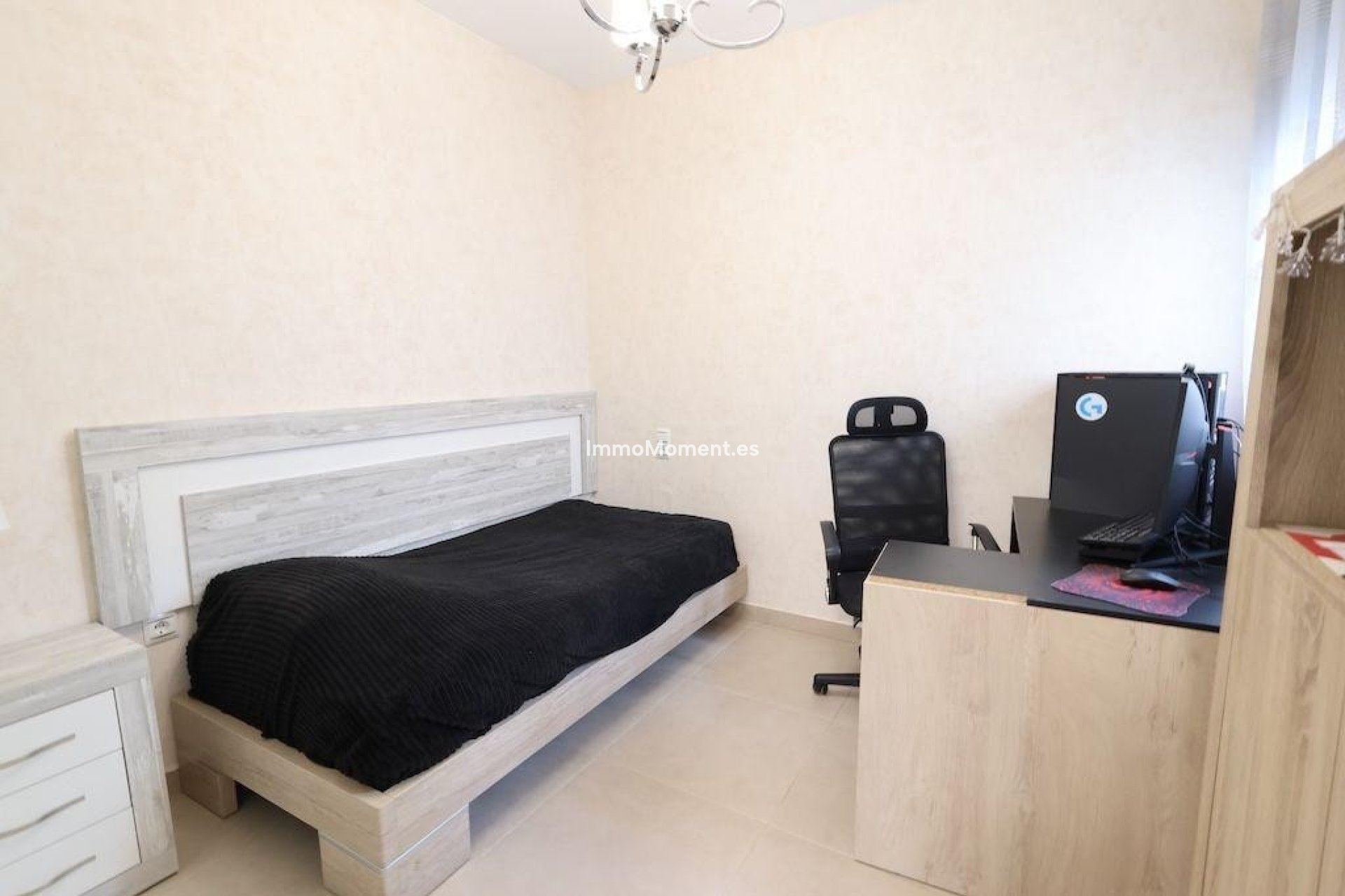 Revente - Maison mitoyenne - Orihuela - Los Dolses