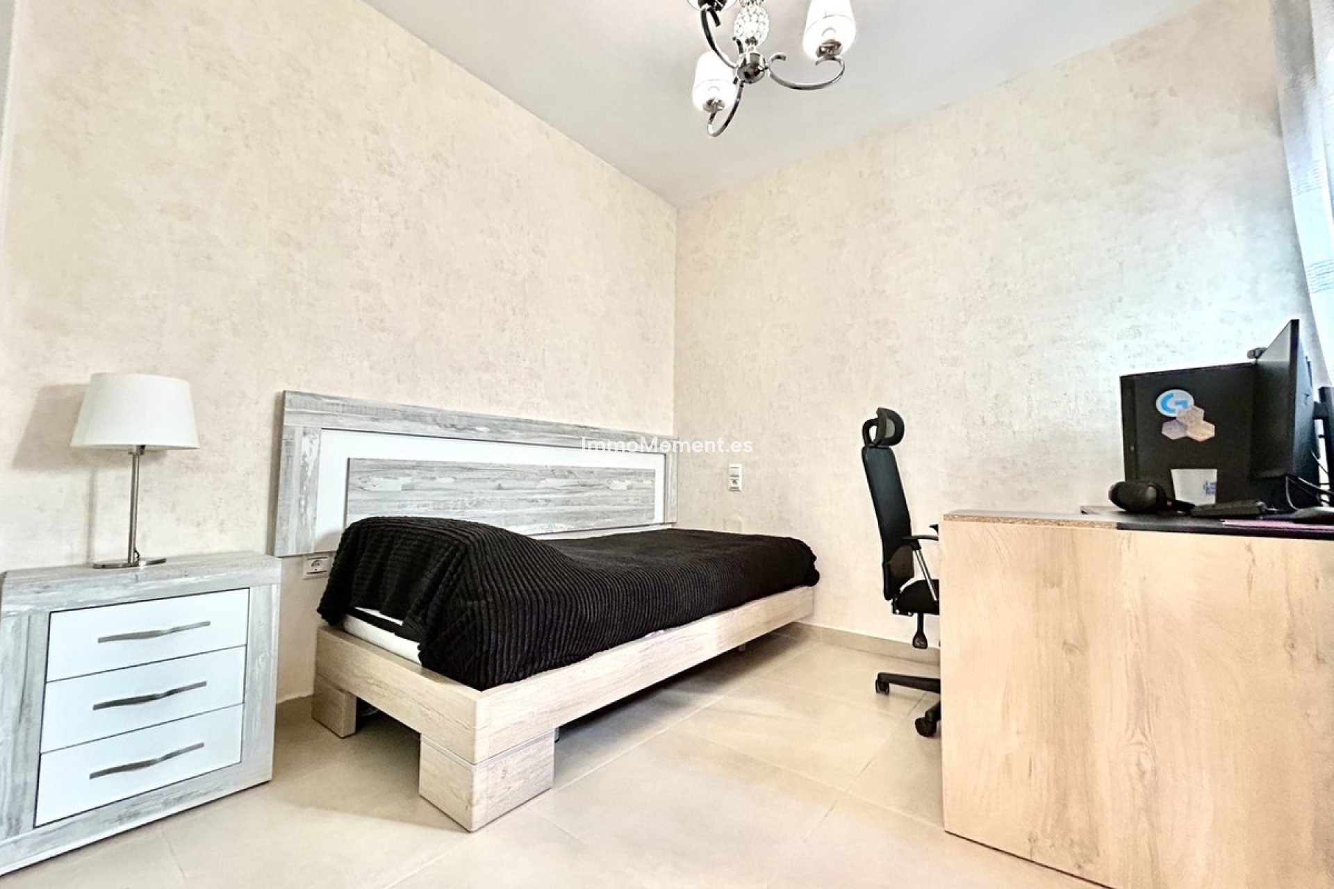 Revente - Maison mitoyenne - Orihuela - Los Dolses