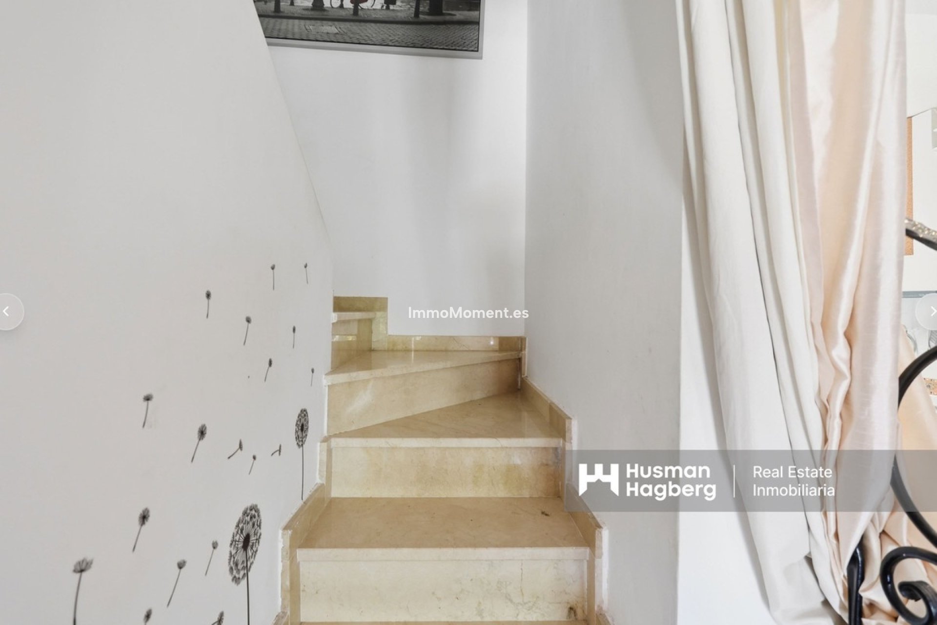 Revente - Maison mitoyenne - Orihuela - Los Dolses