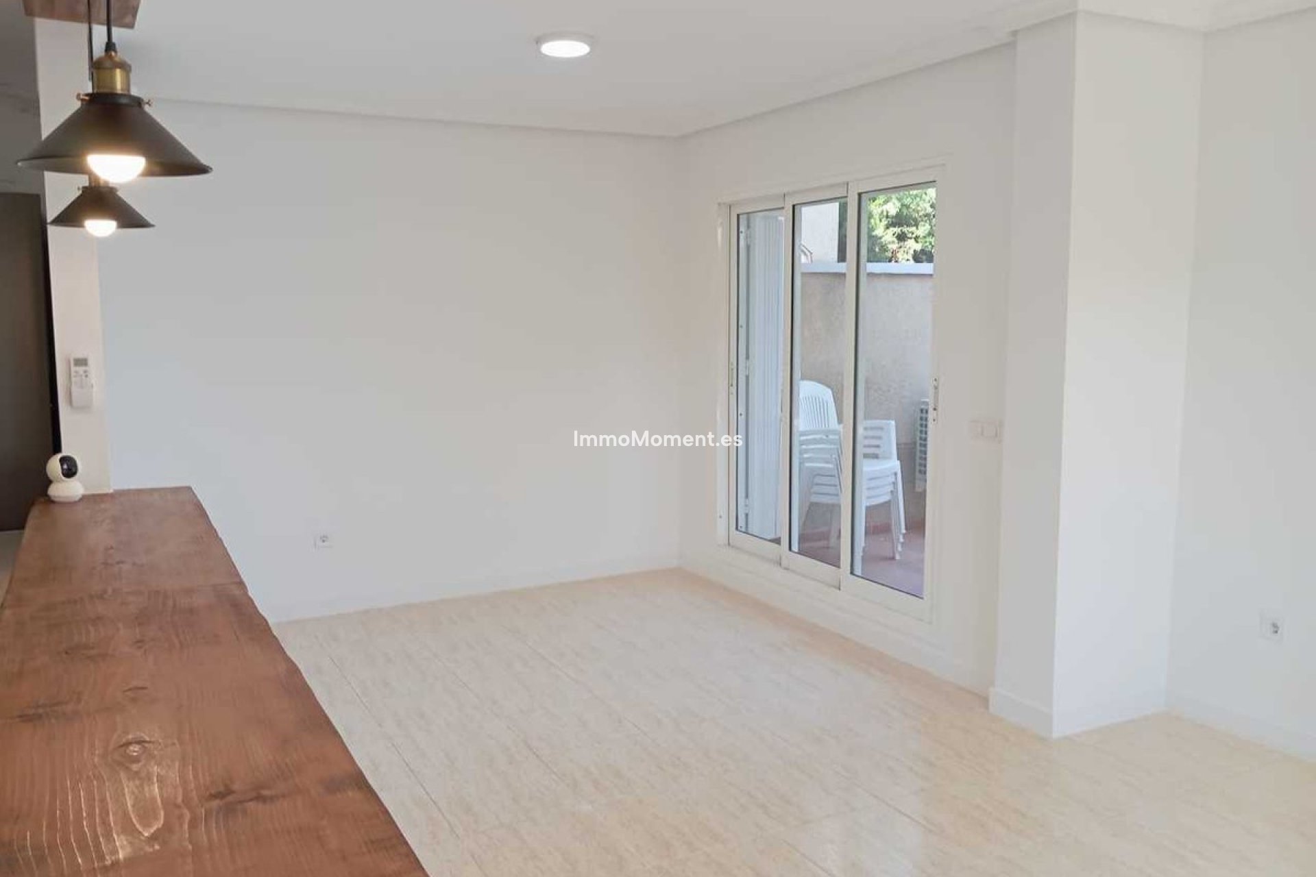 Revente - Maison mitoyenne - Orihuela - Mil Palmeras