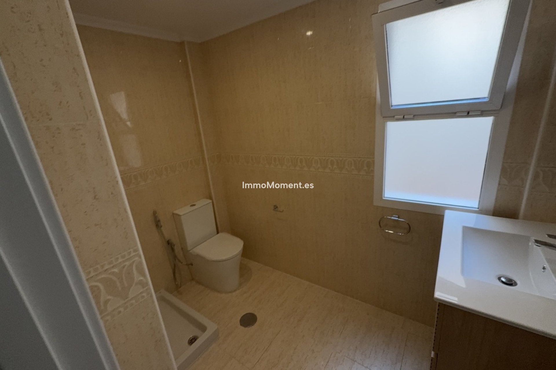 Revente - Maison mitoyenne - Orihuela - Mil Palmeras