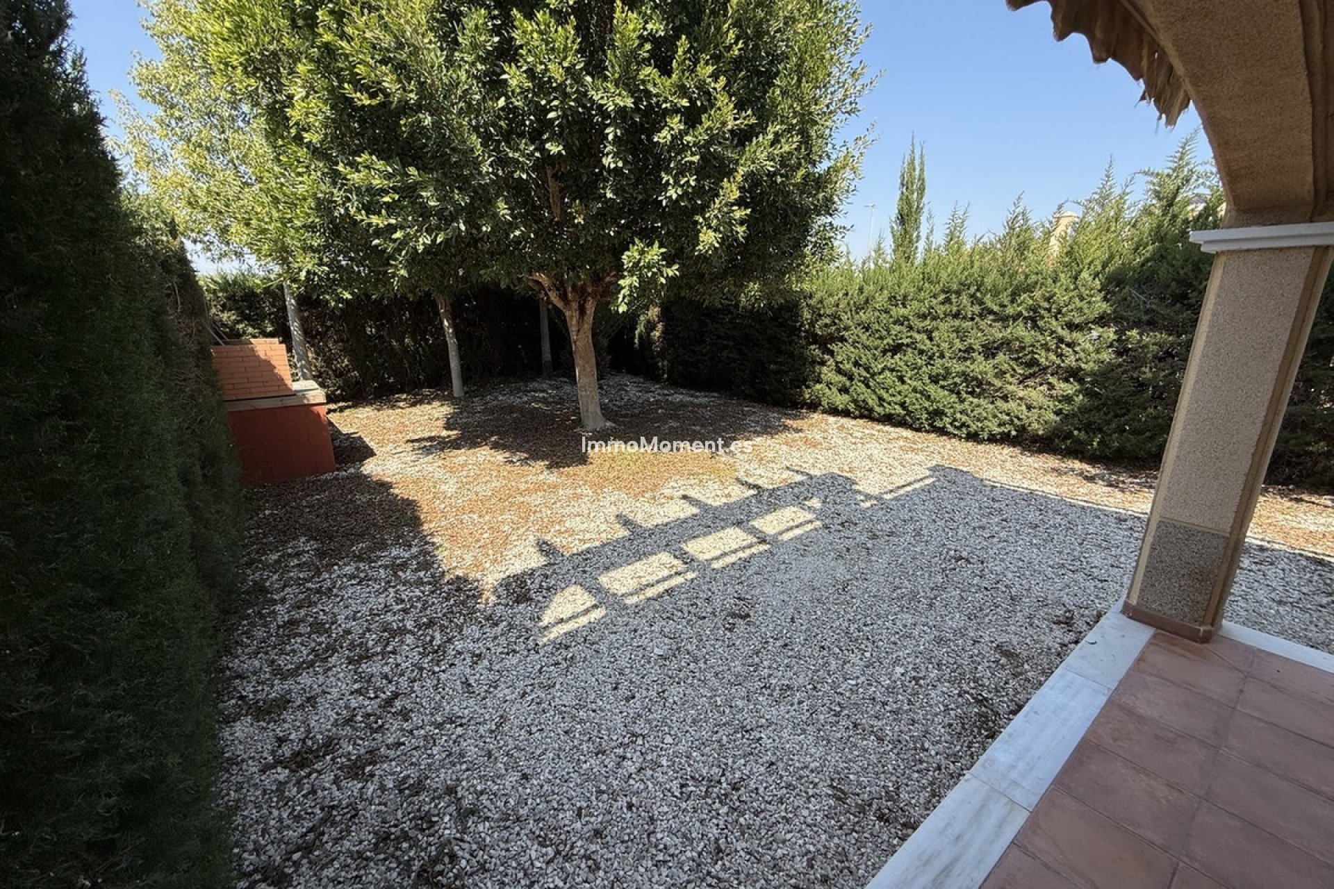Revente - Maison mitoyenne - Orihuela - Mil Palmeras