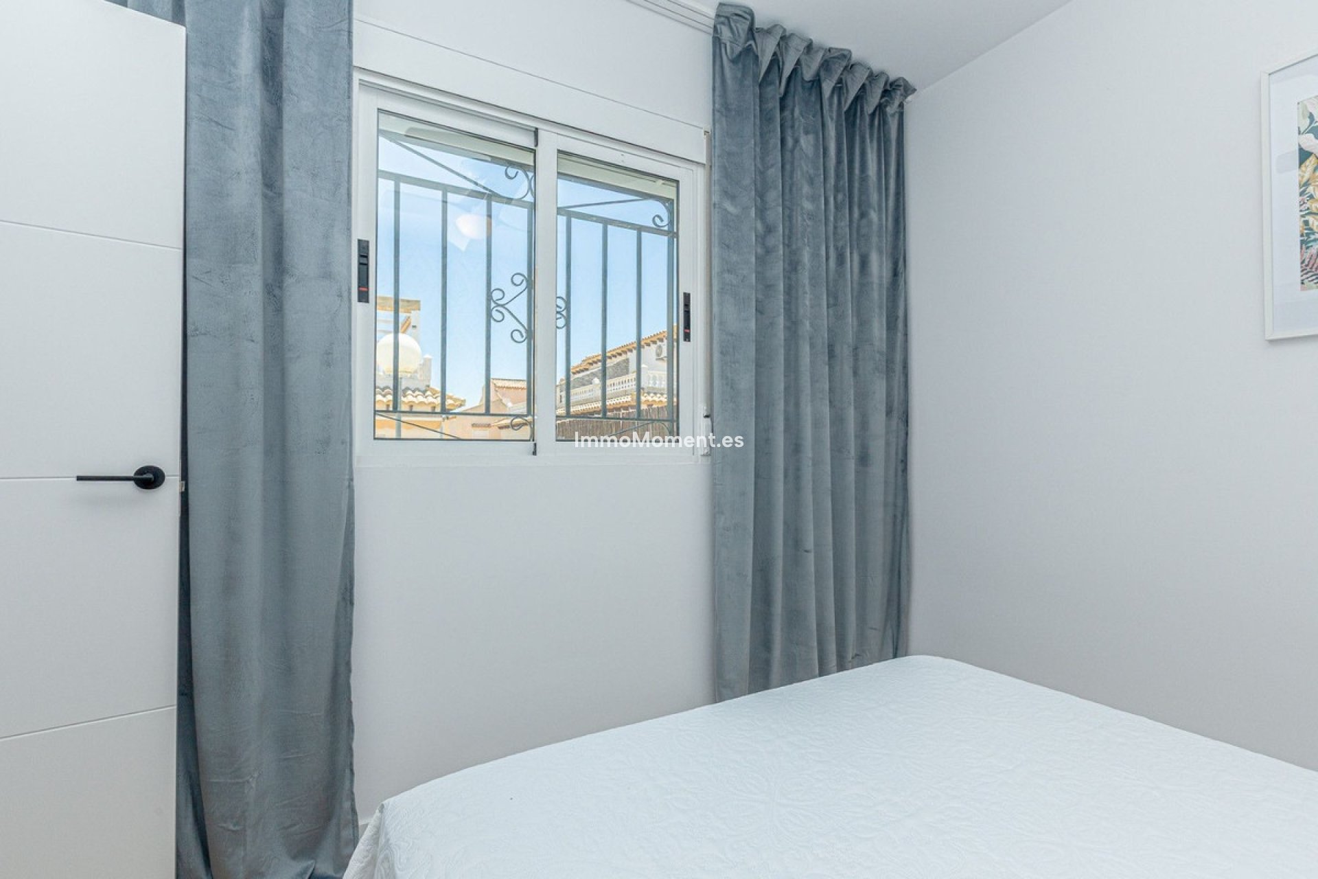 Revente - Maison mitoyenne - Orihuela - Orihuela Centro