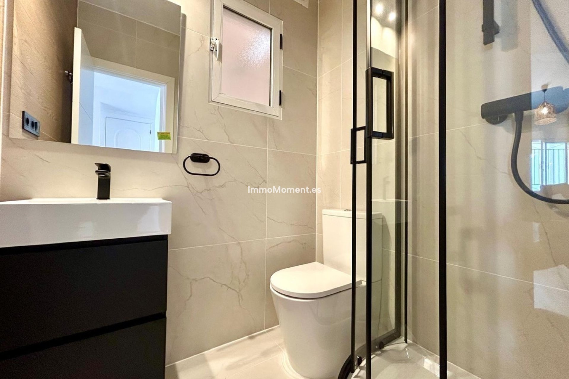 Revente - Maison mitoyenne - Orihuela - Orihuela Centro