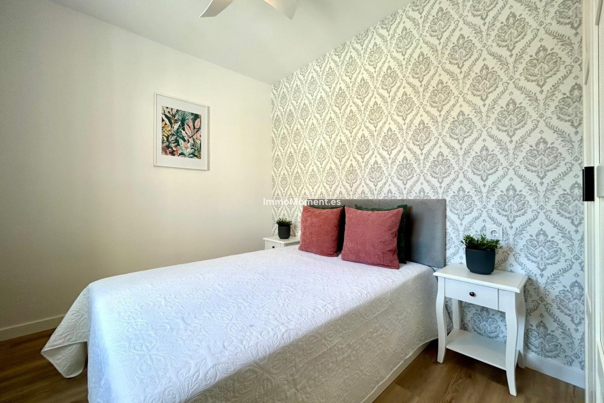 Revente - Maison mitoyenne - Orihuela - Orihuela Centro