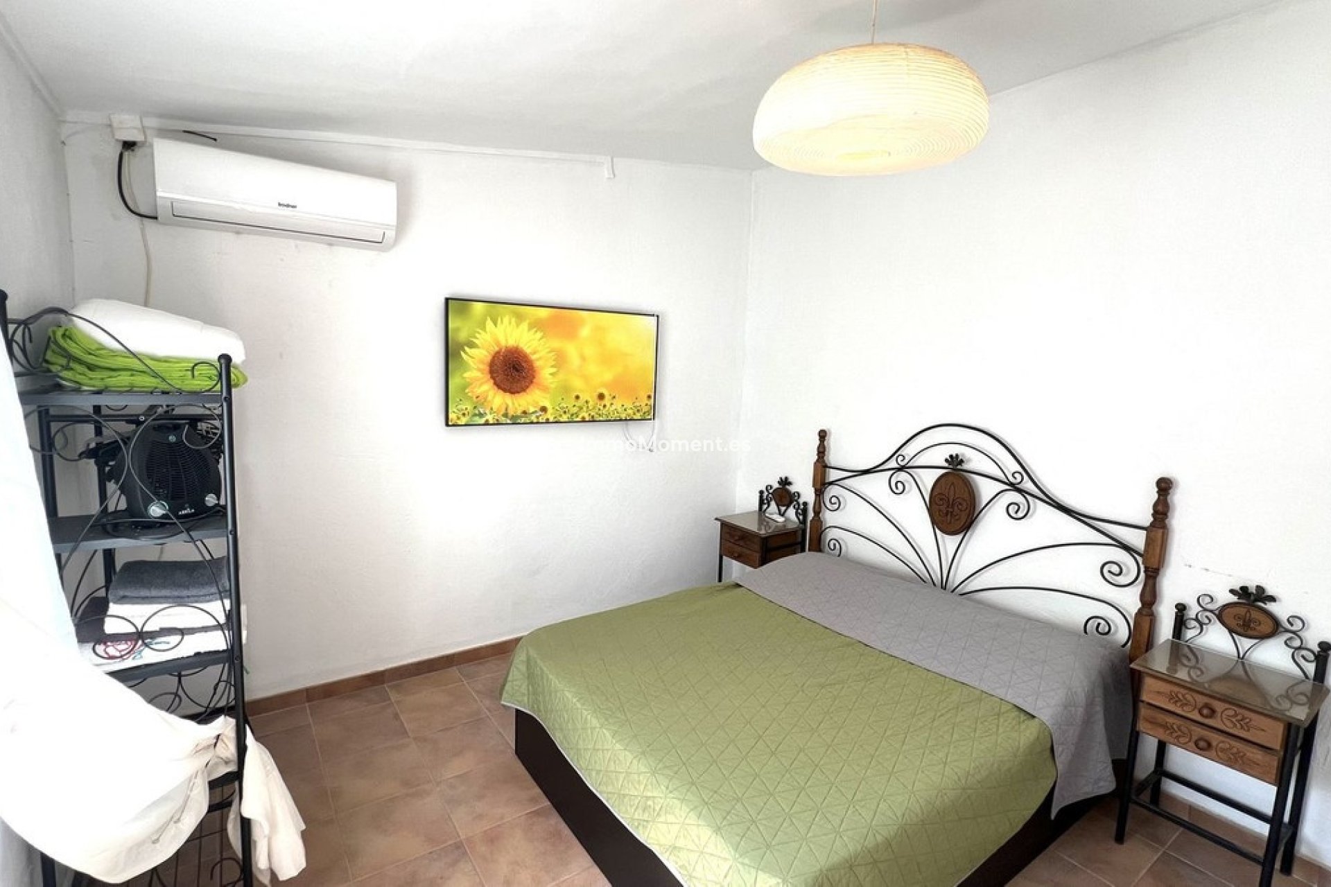 Revente - Maison mitoyenne - Orihuela - Orihuela Centro