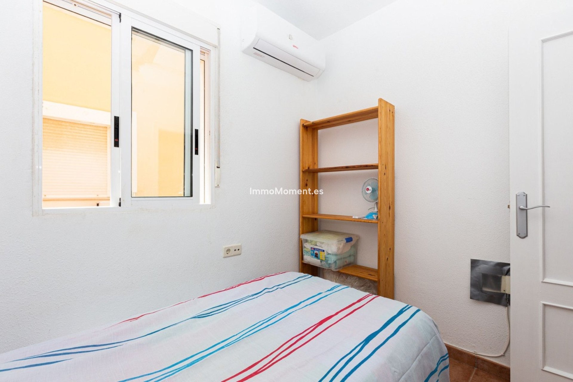 Revente - Maison mitoyenne - Orihuela - Orihuela Costa