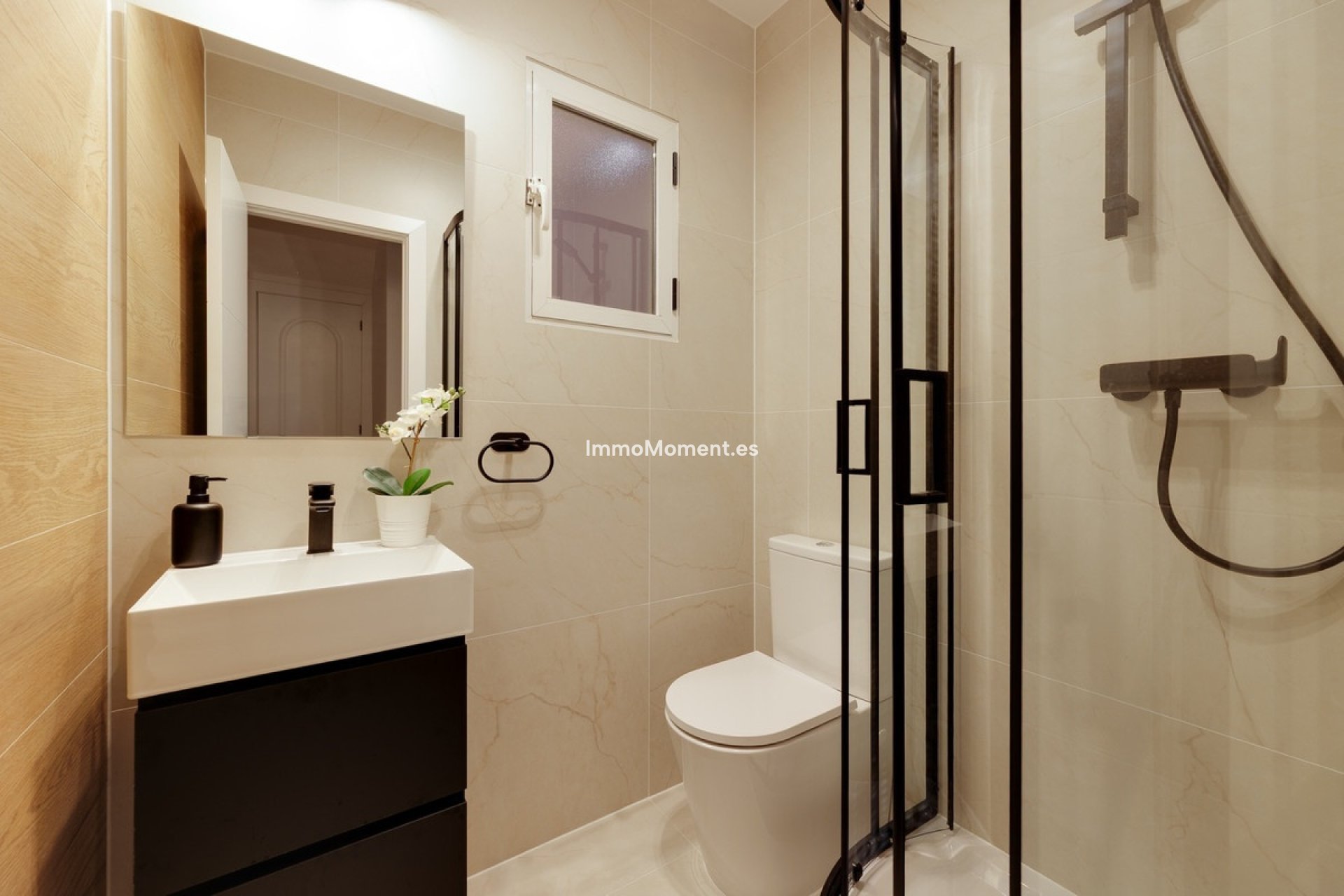 Revente - Maison mitoyenne - Orihuela - Orihuela Costa