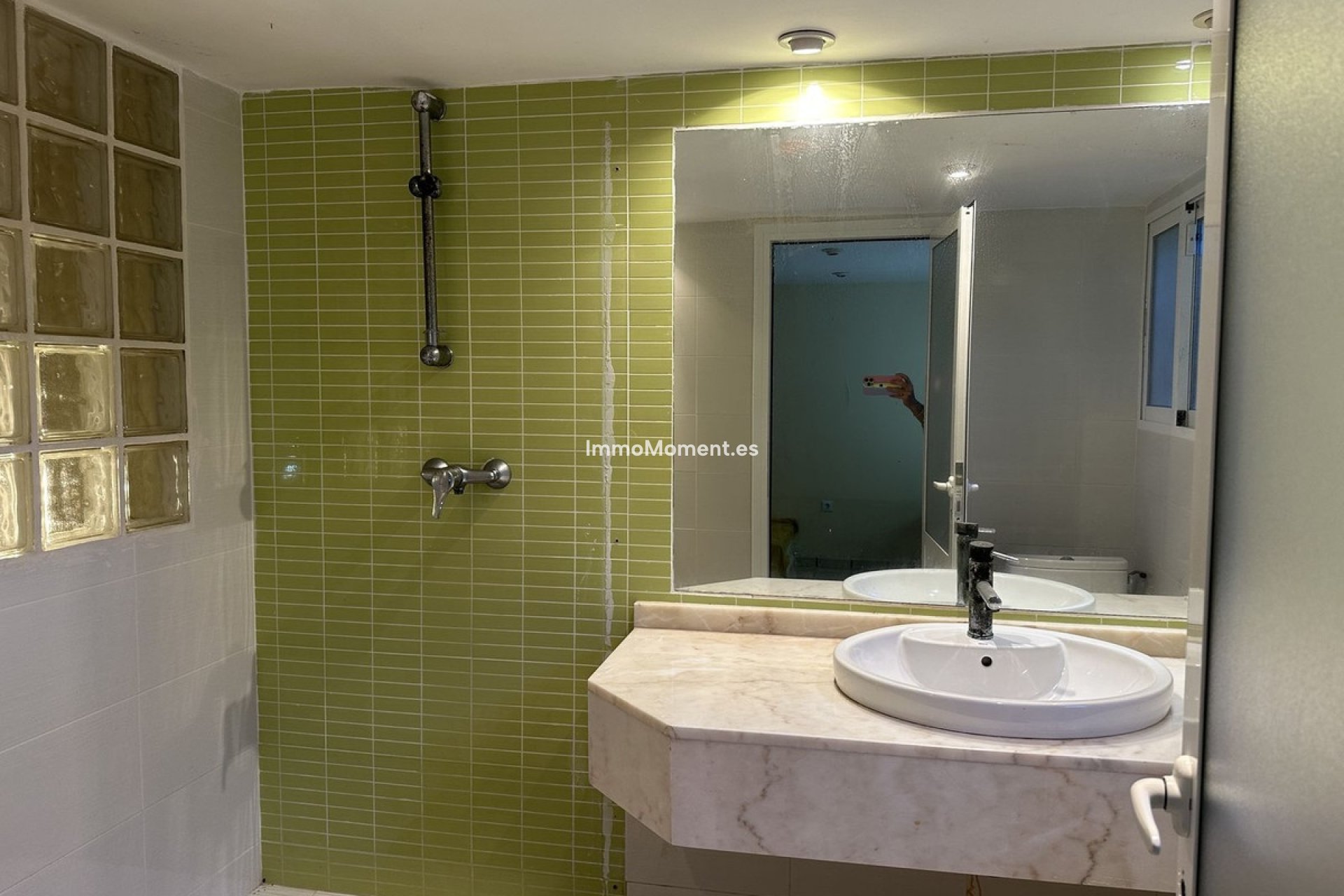 Revente - Maison mitoyenne - Orihuela - Orihuela Costa