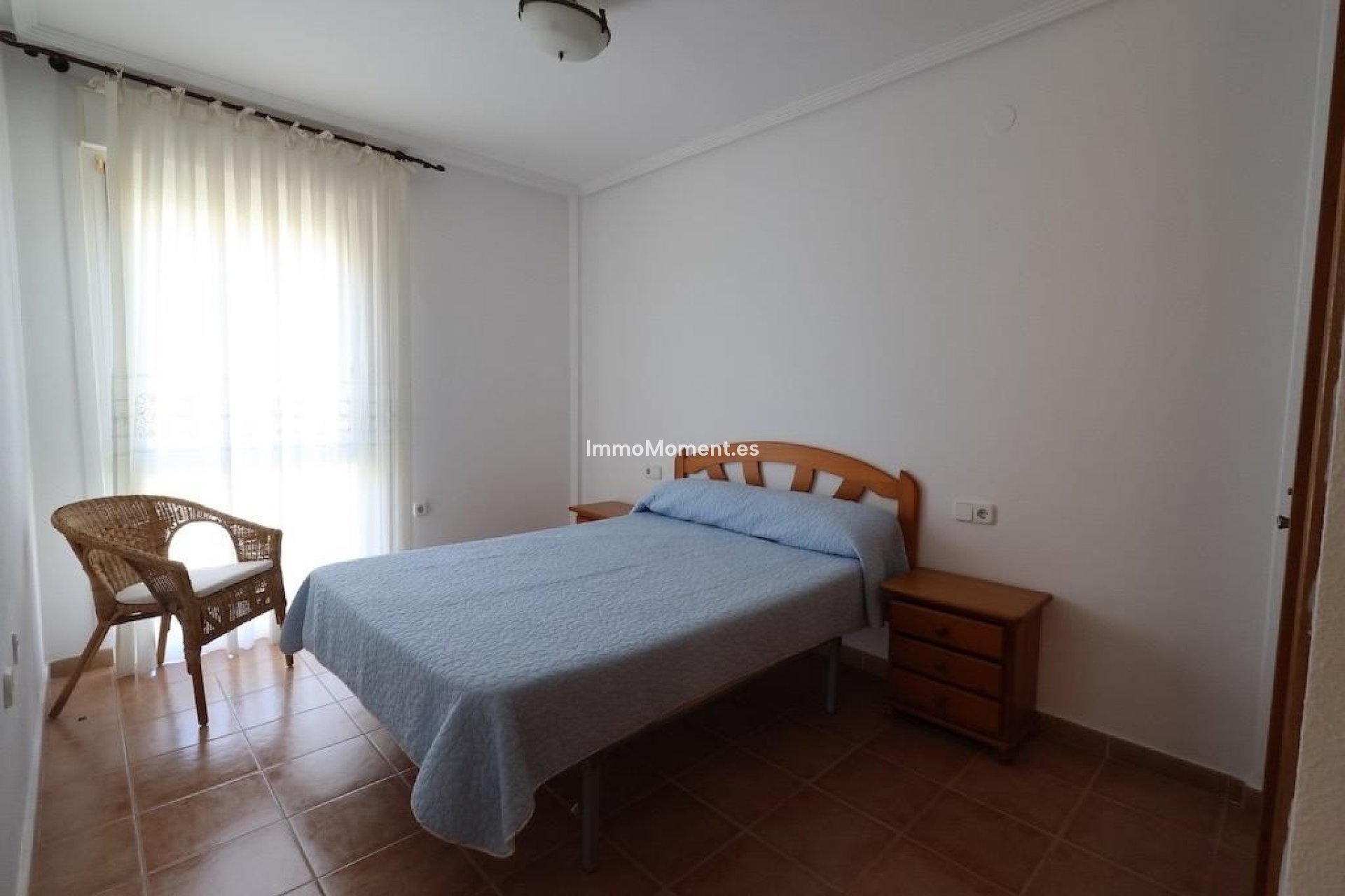 Revente - Maison mitoyenne - Orihuela - Orihuela Costa