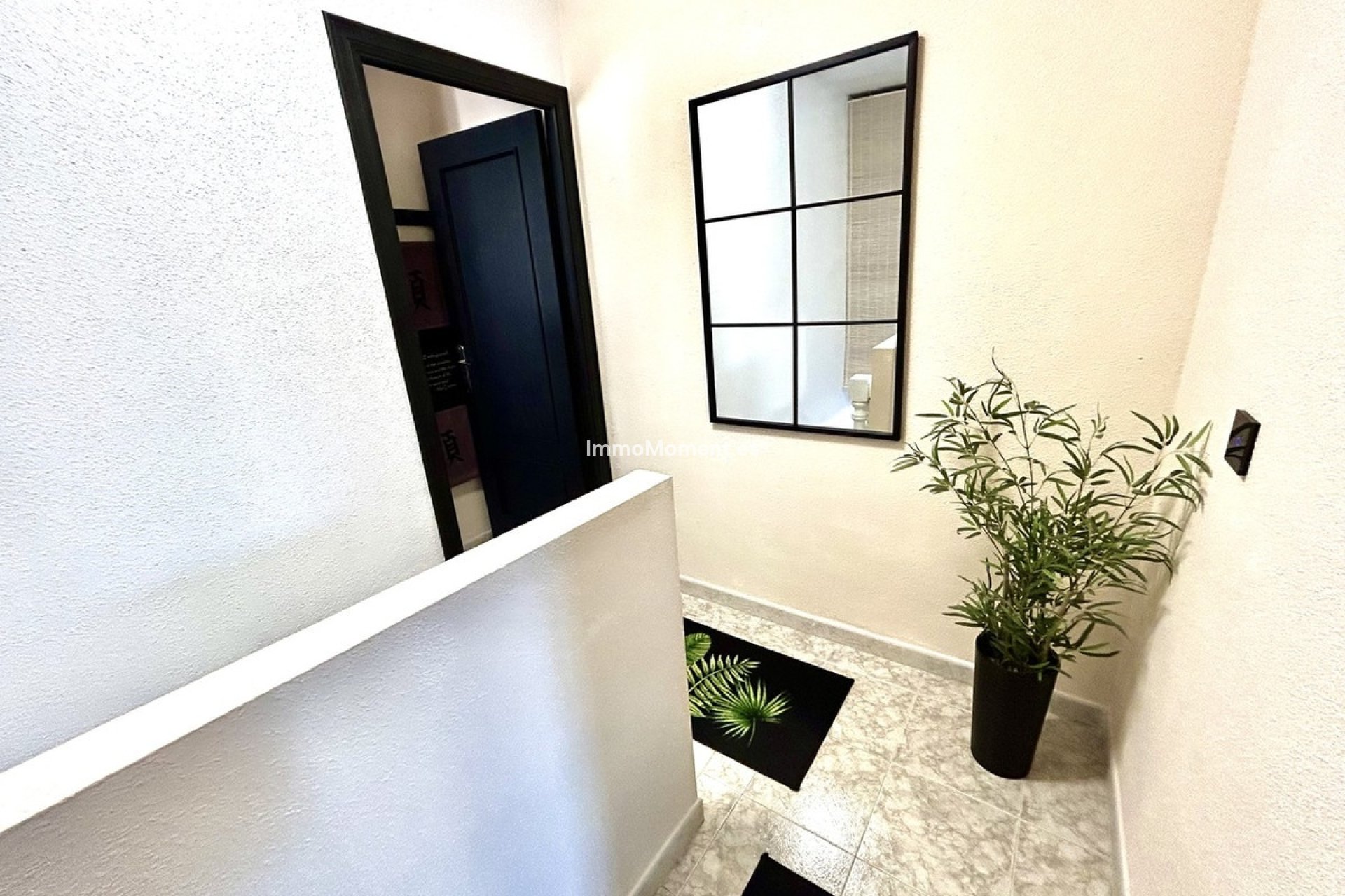 Revente - Maison mitoyenne - Orihuela - Playa Flamenca