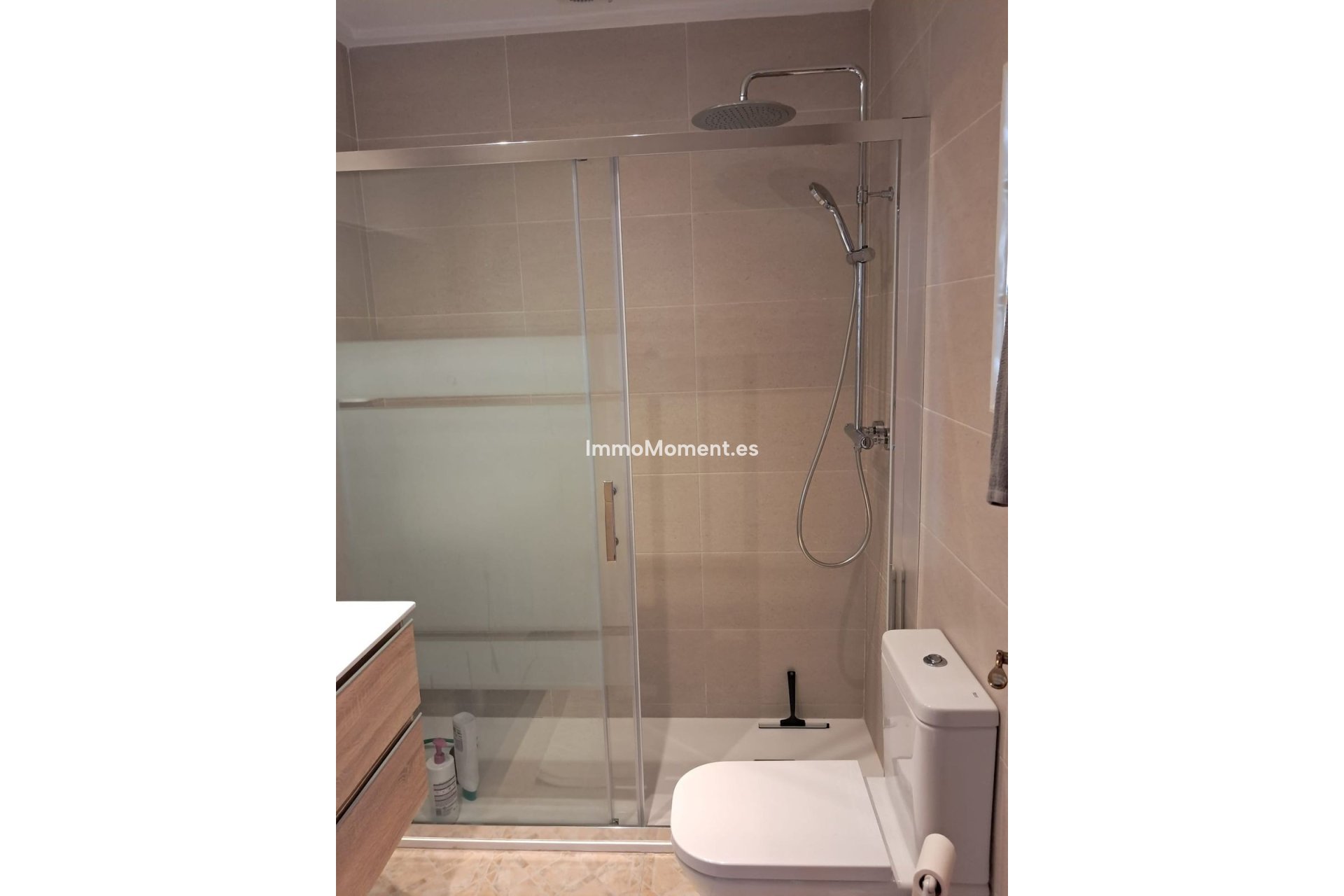 Revente - Maison mitoyenne - Orihuela - Playa Flamenca